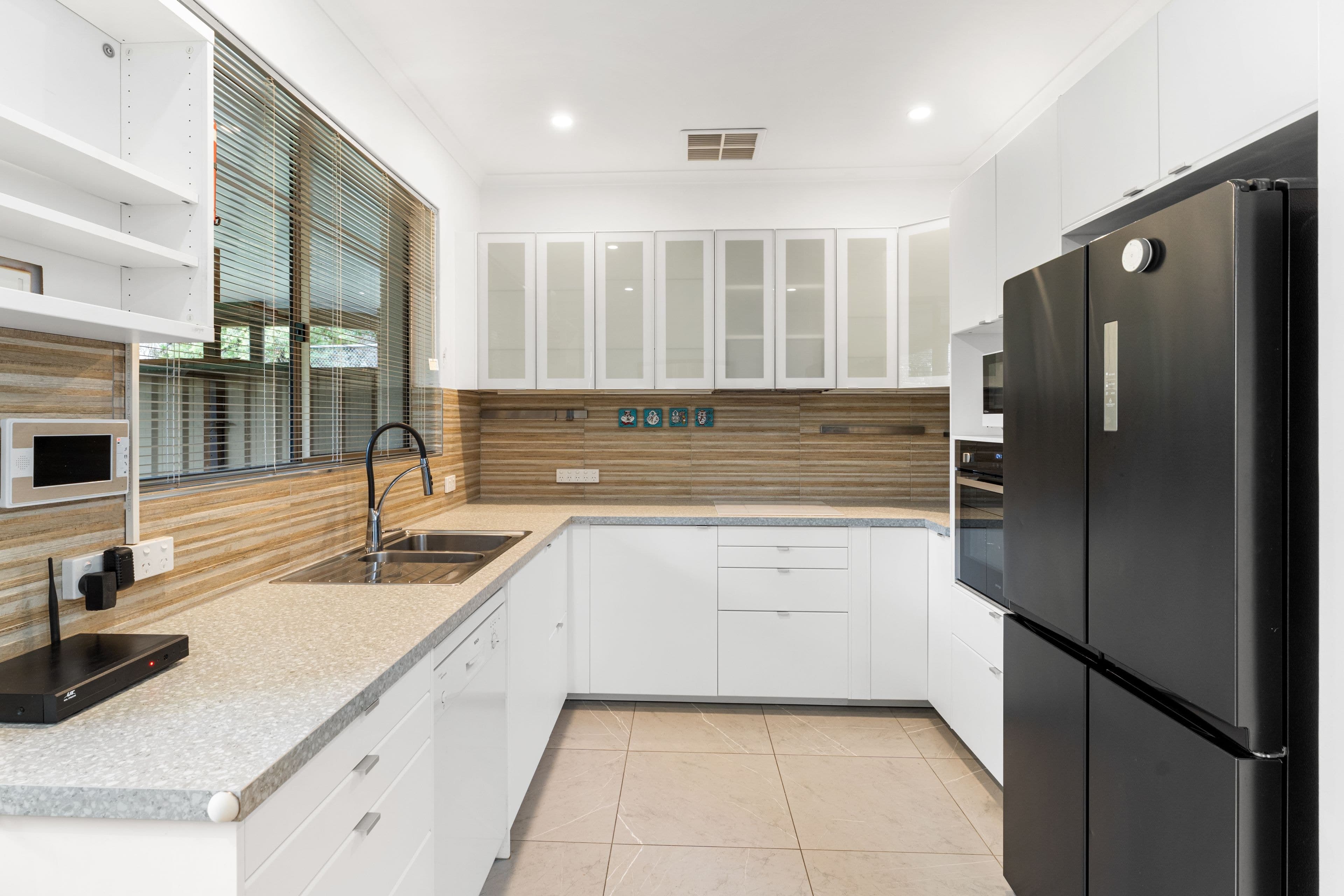 31 Hume Lane, Adelaide SA 5000, Adelaide - Thumbnail 2