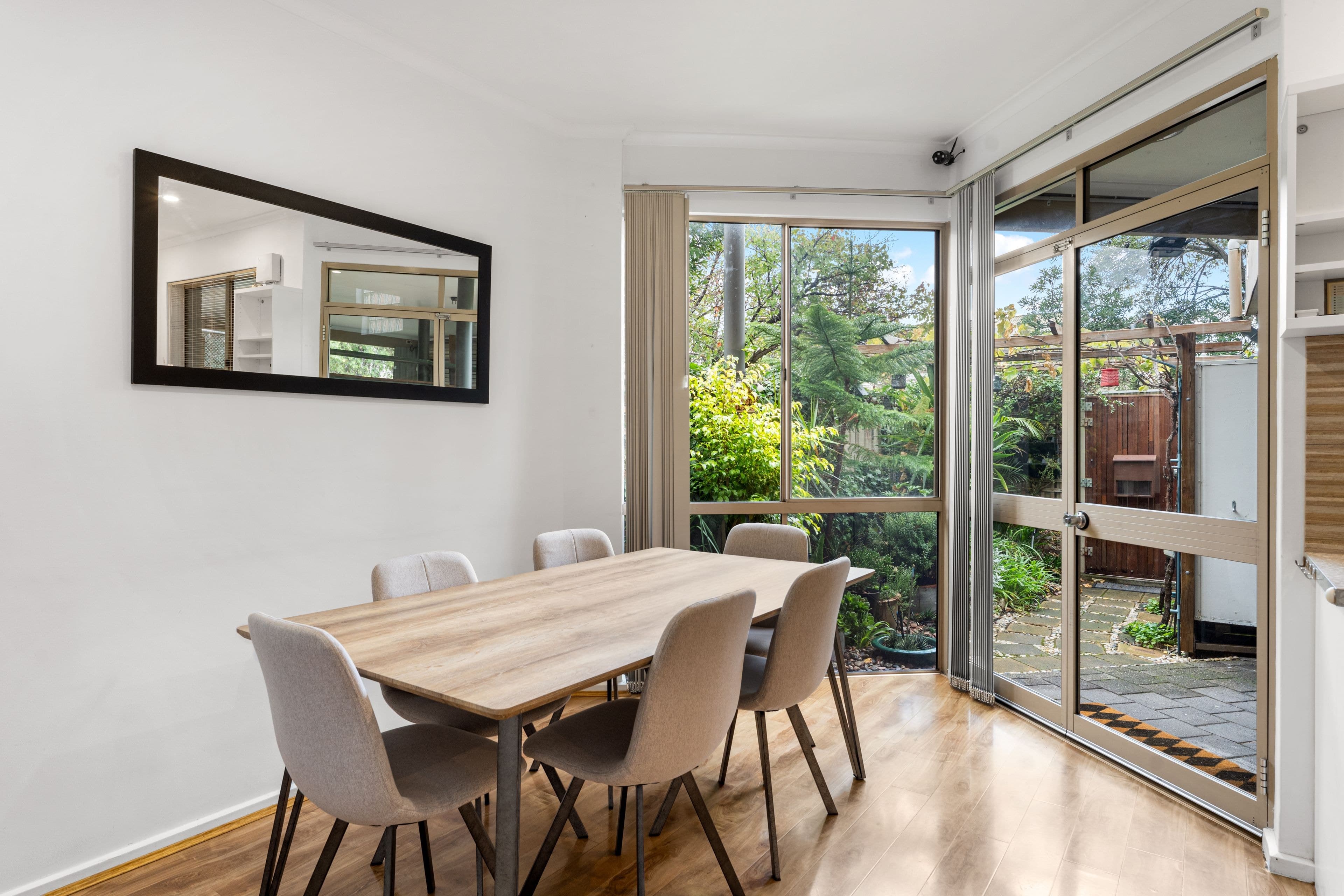 31 Hume Lane, Adelaide SA 5000, Adelaide - Thumbnail 3