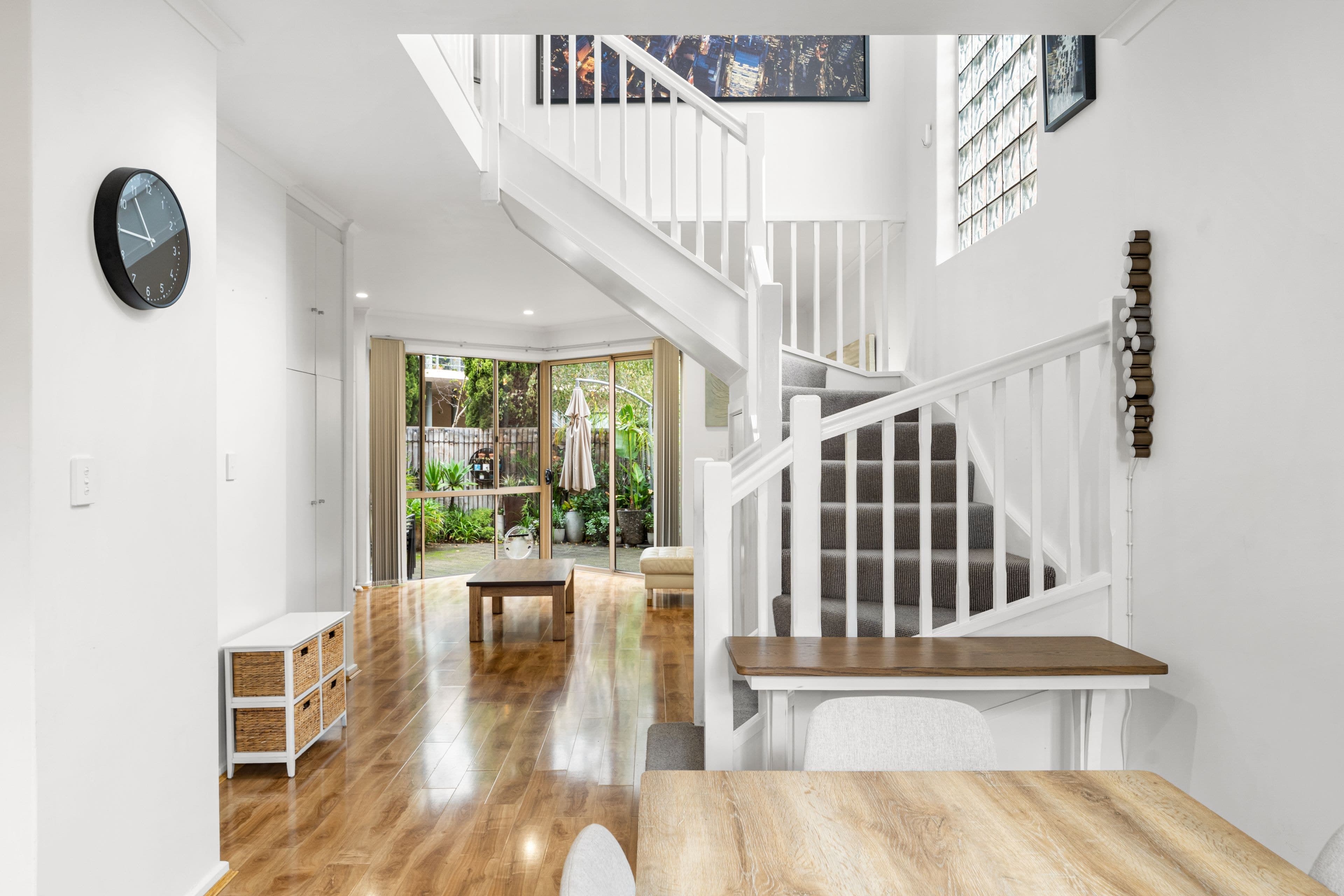 31 Hume Lane, Adelaide SA 5000, Adelaide - Thumbnail 4