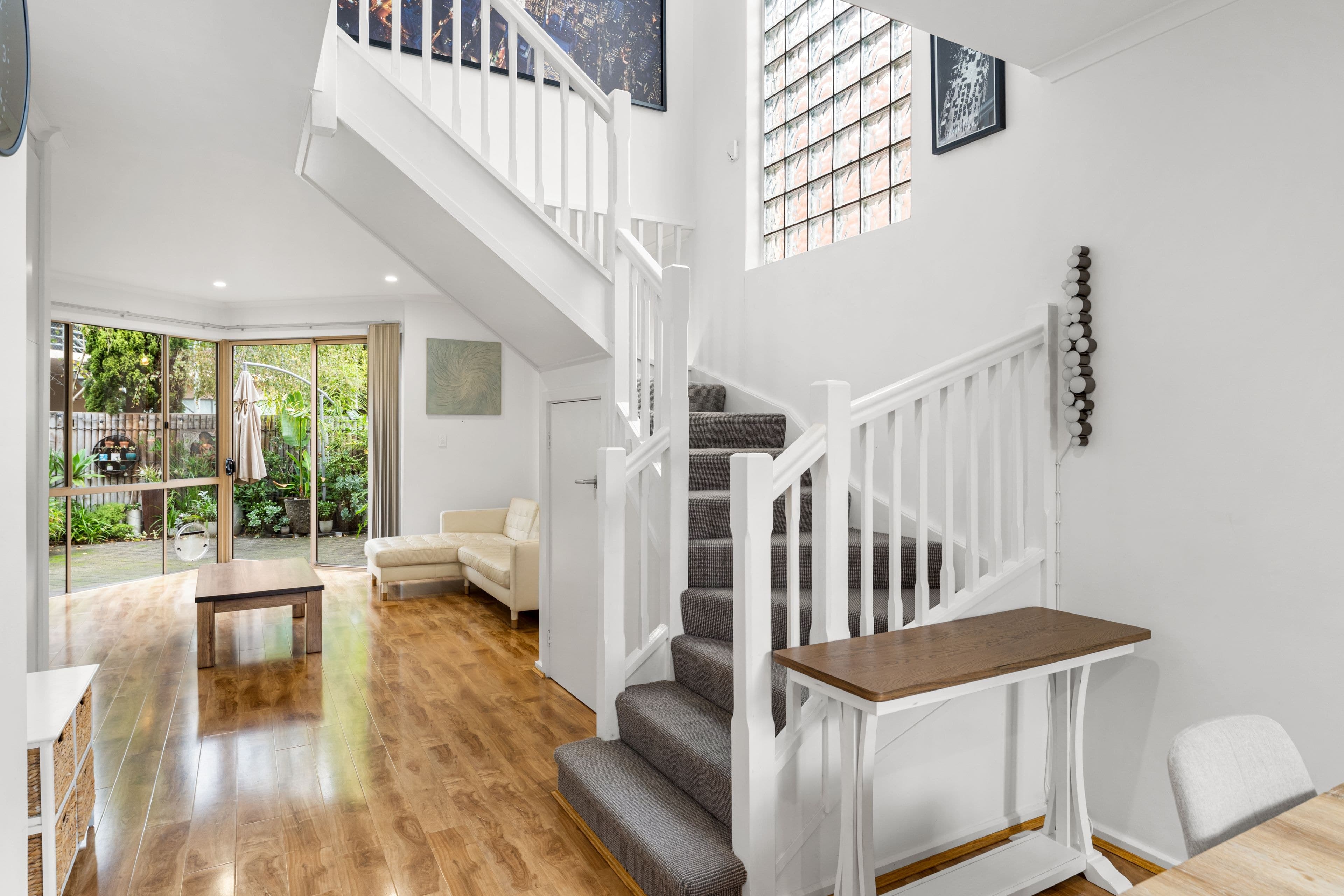 31 Hume Lane, Adelaide SA 5000, Adelaide - Thumbnail 5