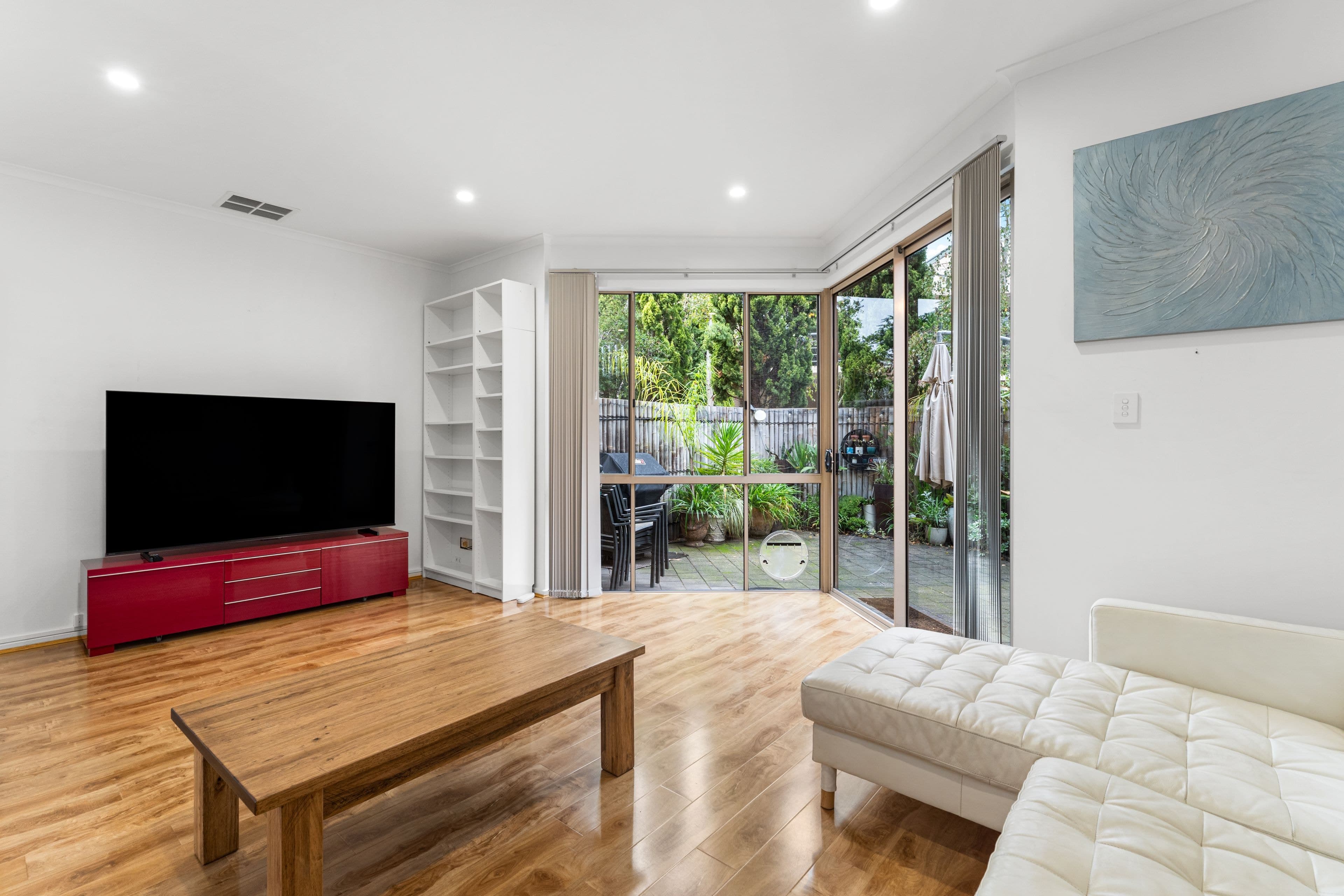 31 Hume Lane, Adelaide SA 5000, Adelaide - Thumbnail 6