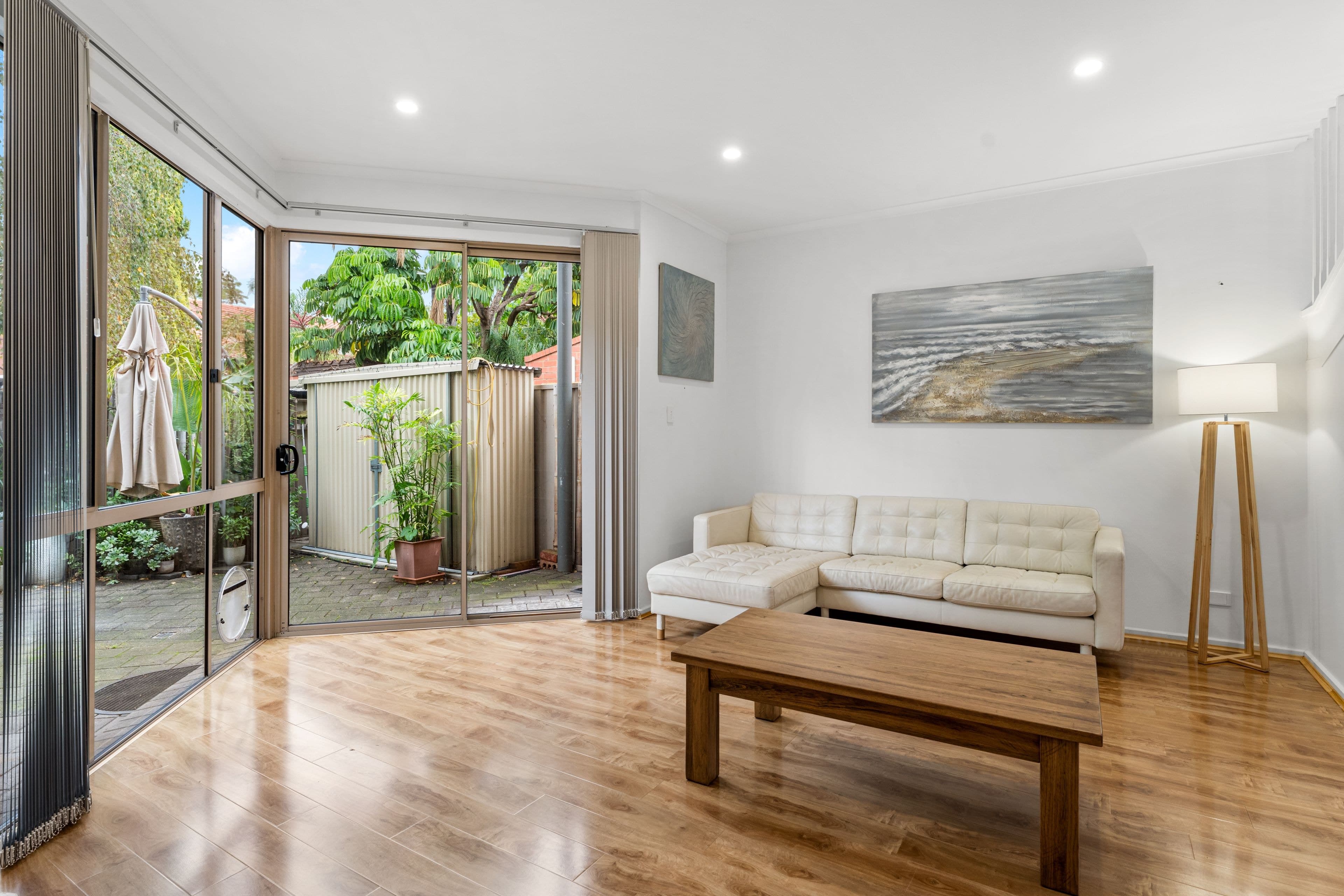 31 Hume Lane, Adelaide SA 5000, Adelaide - Thumbnail 7