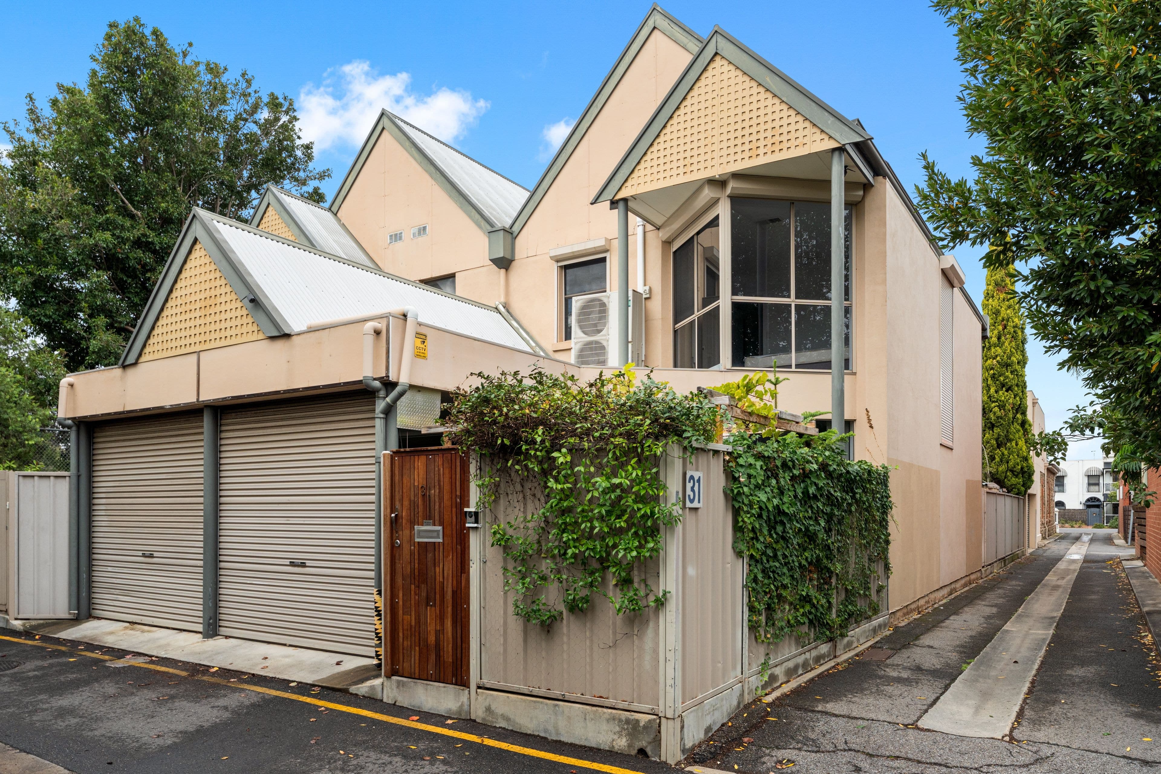 31 Hume Lane, Adelaide SA 5000, Adelaide - Thumbnail 8