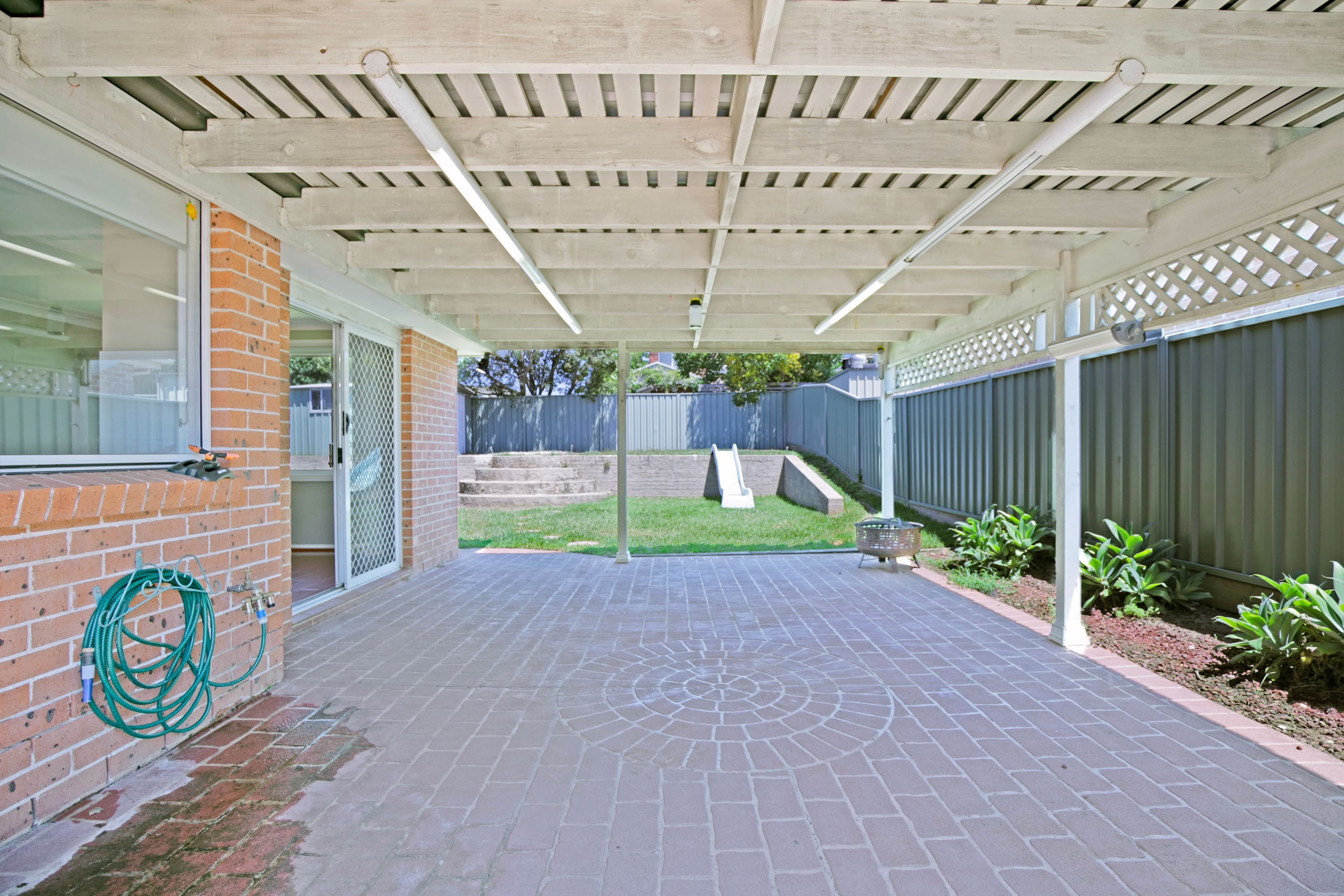 4 Dutba Place, Glenmore Park NSW 2745, Glenmore Park - Thumbnail 2