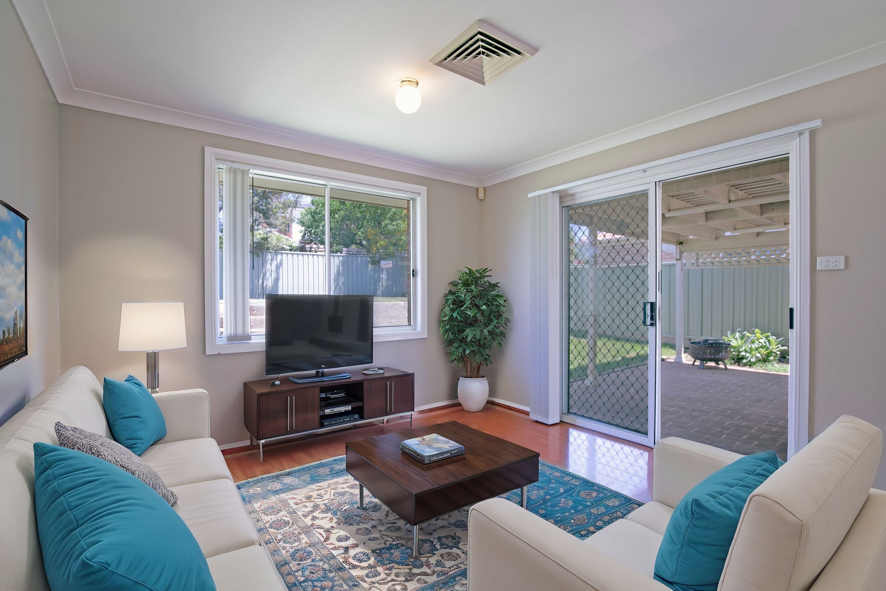 4 Dutba Place, Glenmore Park NSW 2745, Glenmore Park - Thumbnail 3