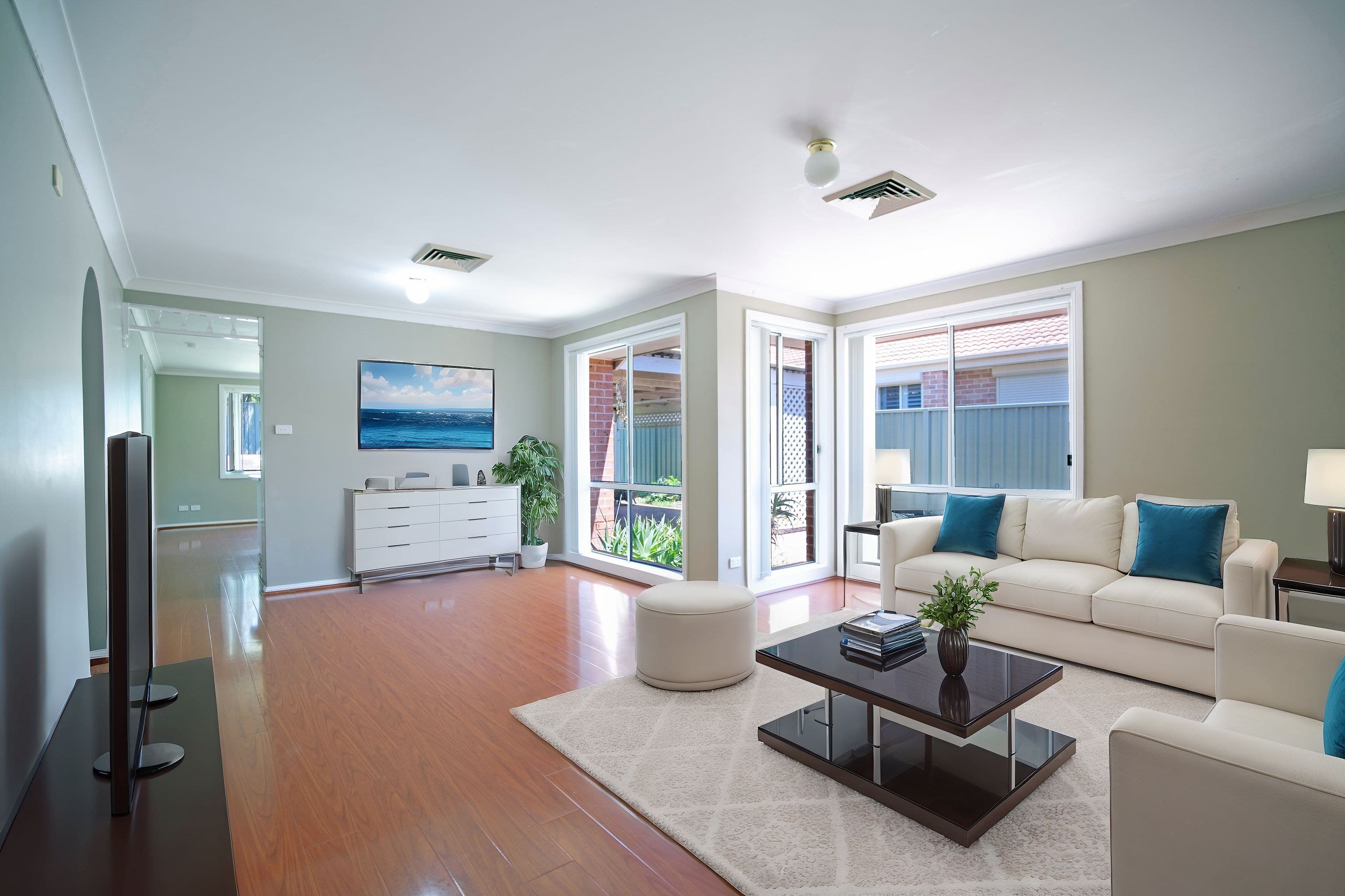 4 Dutba Place, Glenmore Park NSW 2745, Glenmore Park - Thumbnail 4