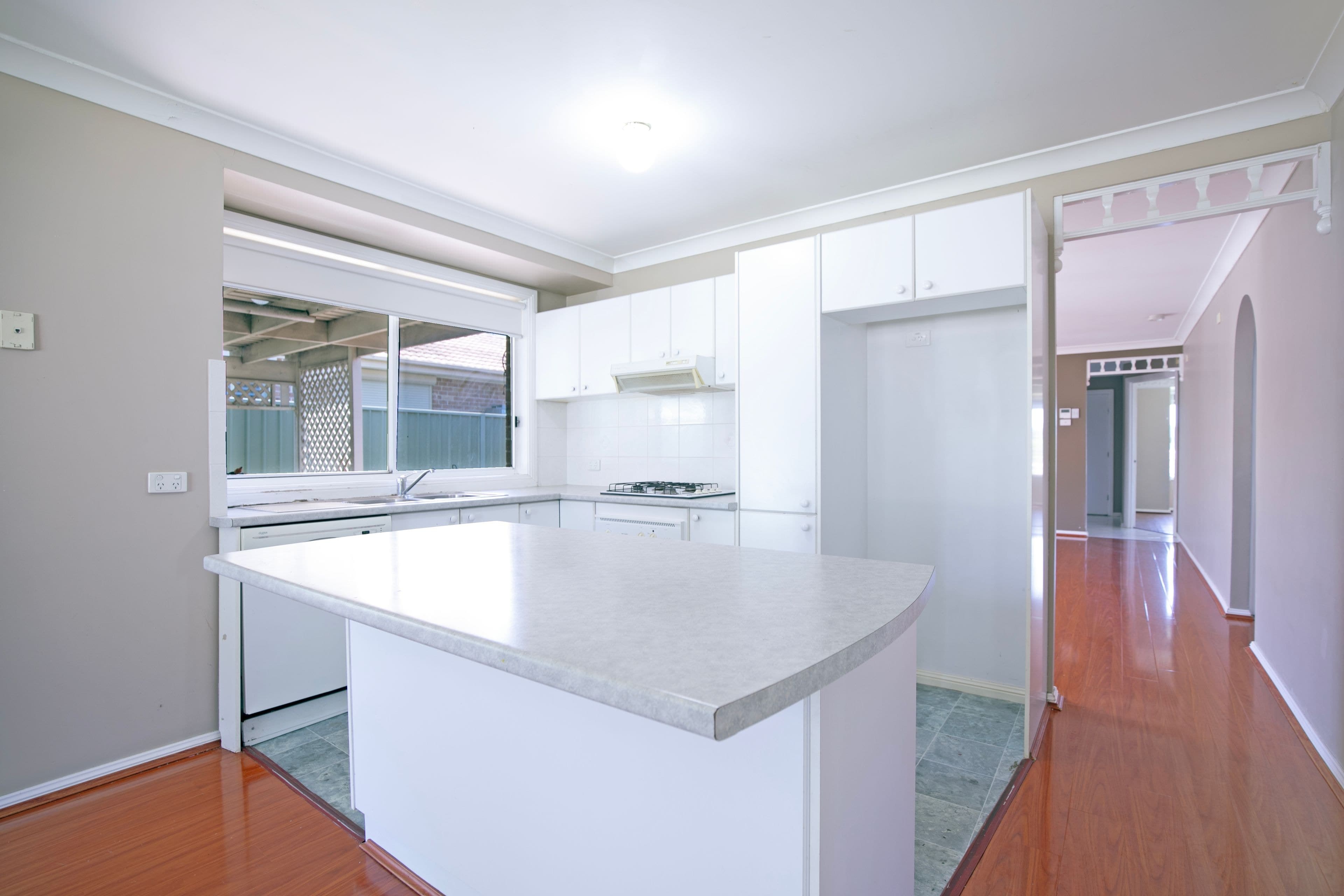 4 Dutba Place, Glenmore Park NSW 2745, Glenmore Park - Thumbnail 5