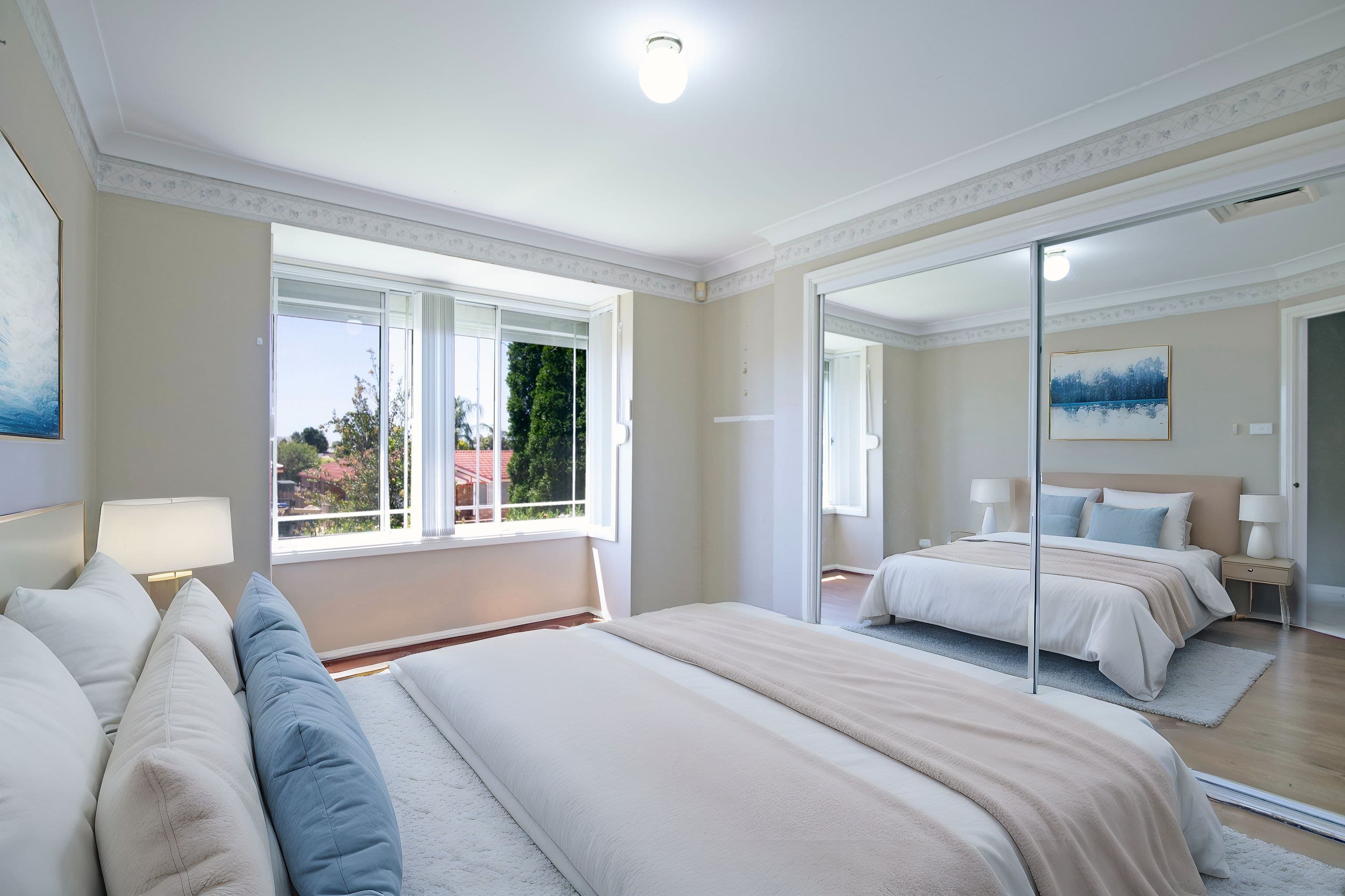 4 Dutba Place, Glenmore Park NSW 2745, Glenmore Park - Thumbnail 6