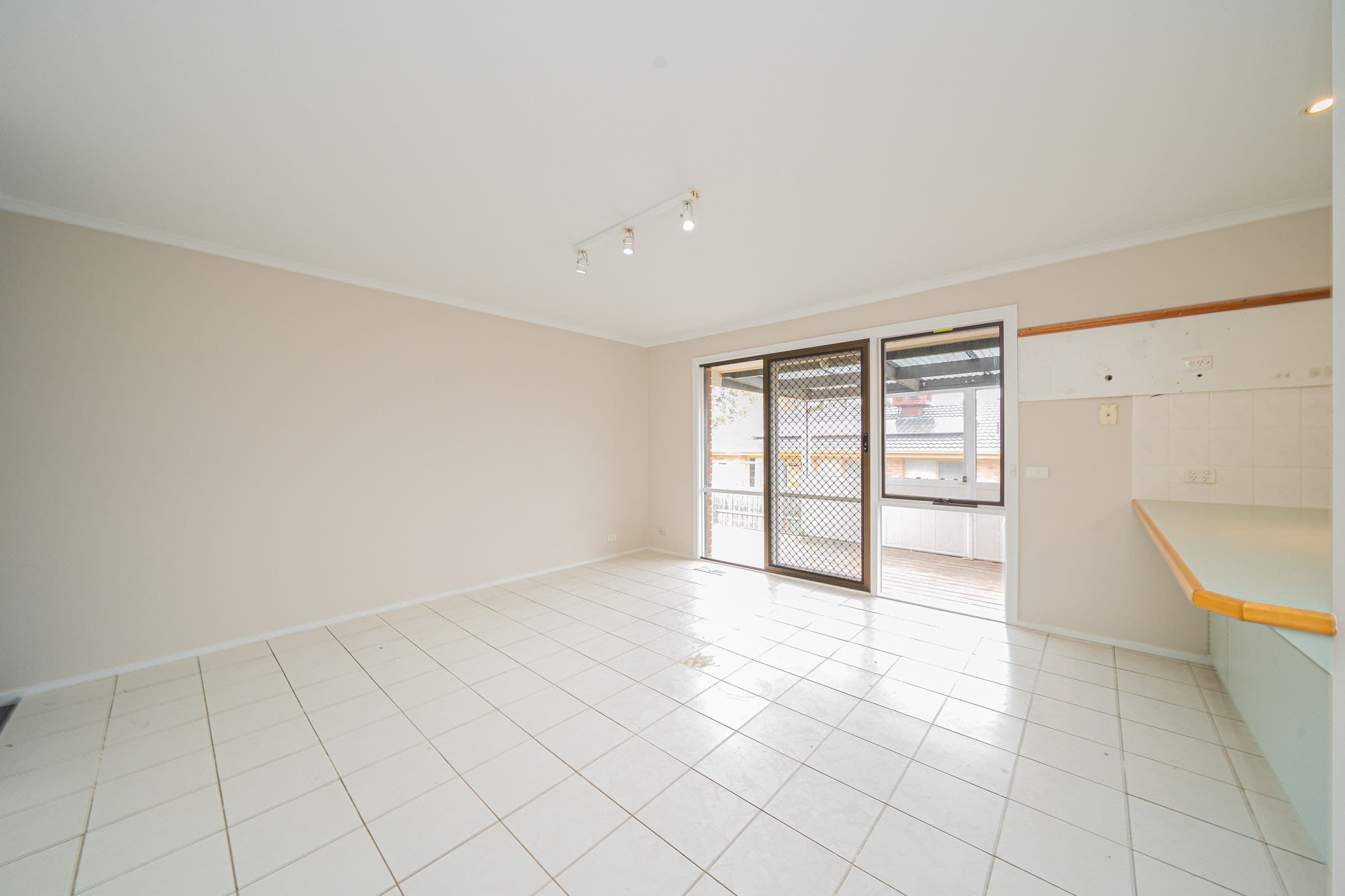 78 Quarry Hills Drive, Berwick VIC 3806, Berwick - Thumbnail 3