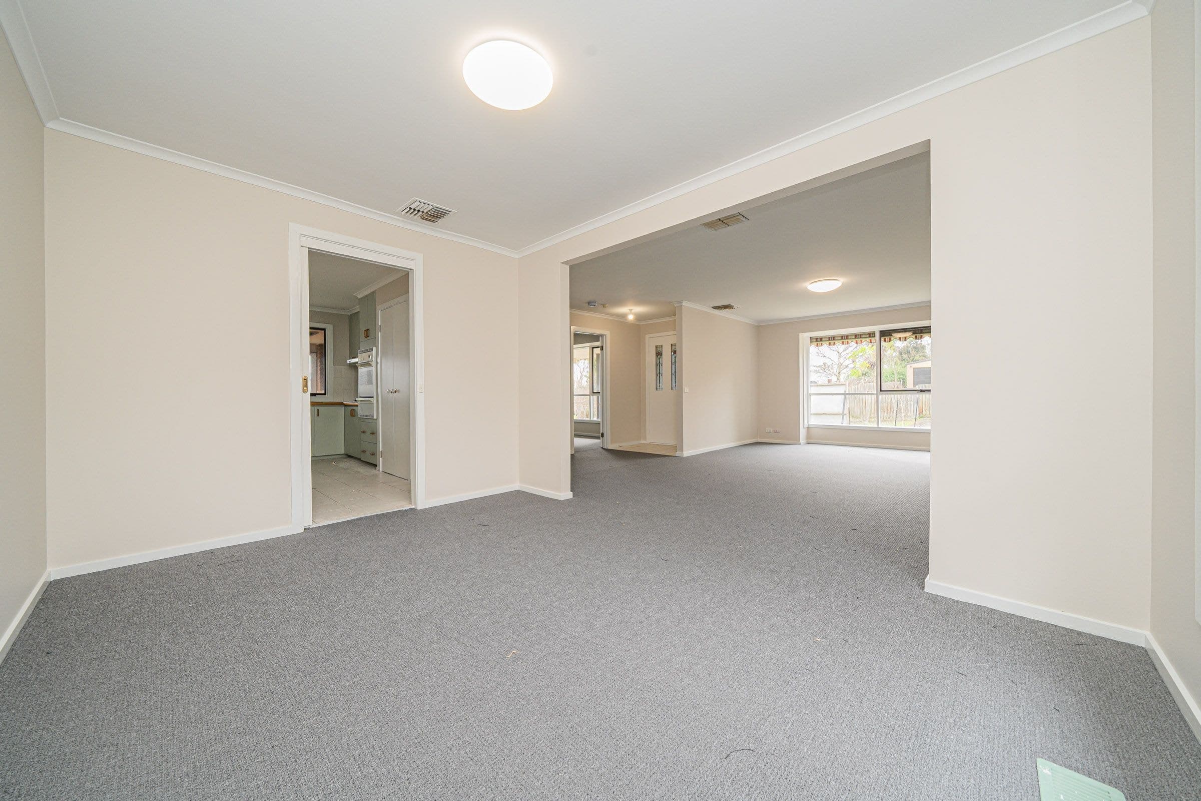78 Quarry Hills Drive, Berwick VIC 3806, Berwick - Thumbnail 4