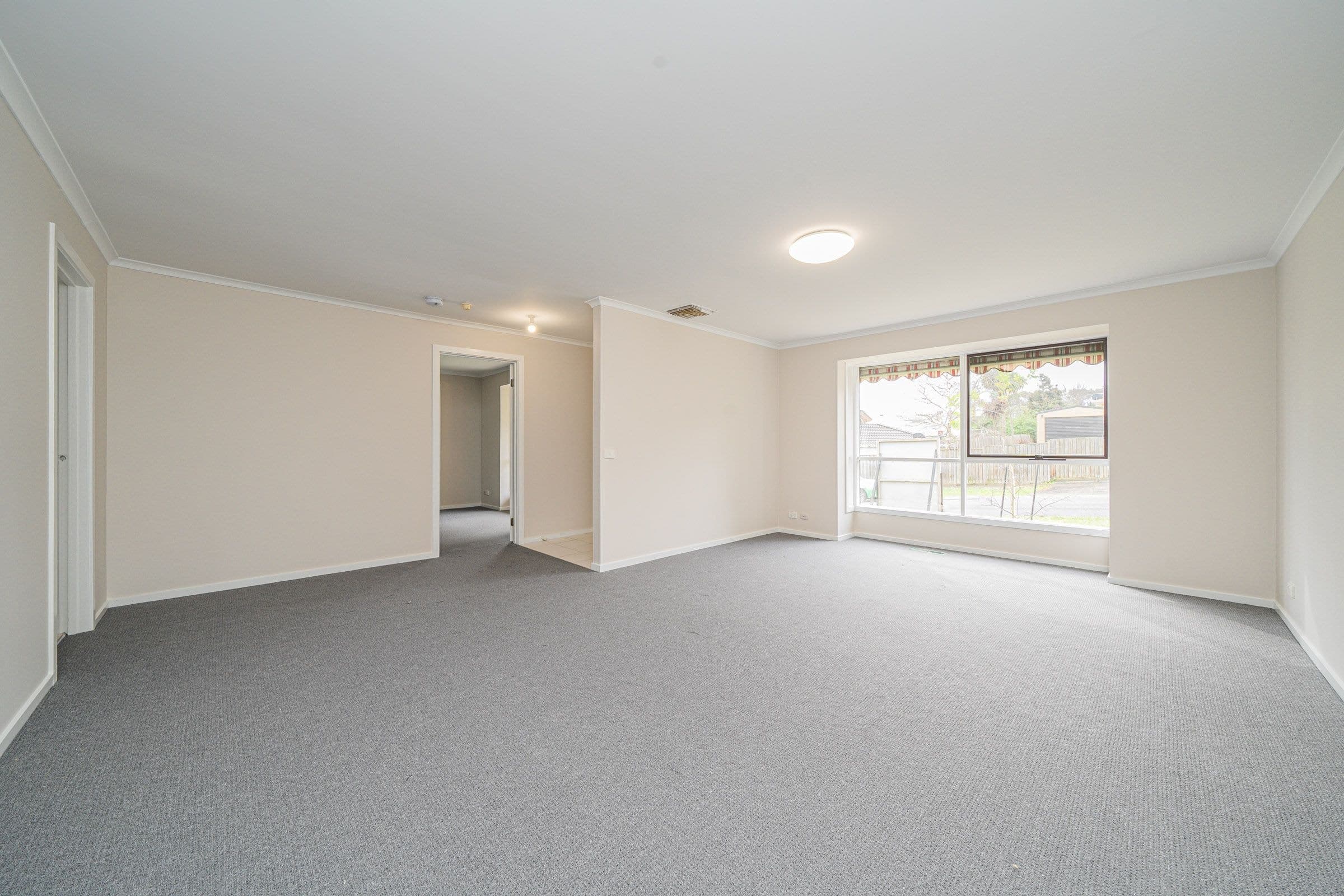 78 Quarry Hills Drive, Berwick VIC 3806, Berwick - Thumbnail 5