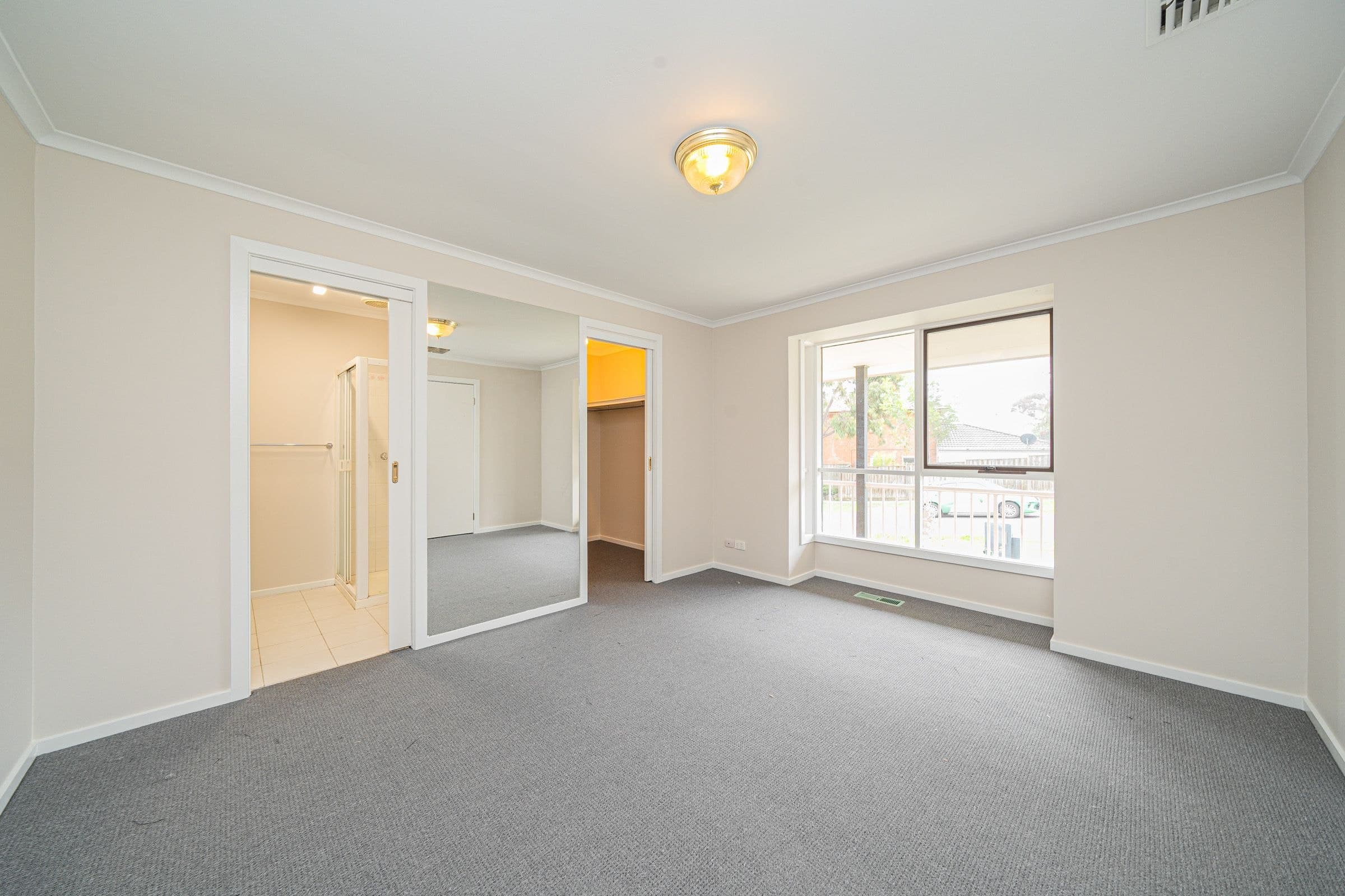 78 Quarry Hills Drive, Berwick VIC 3806, Berwick - Thumbnail 7