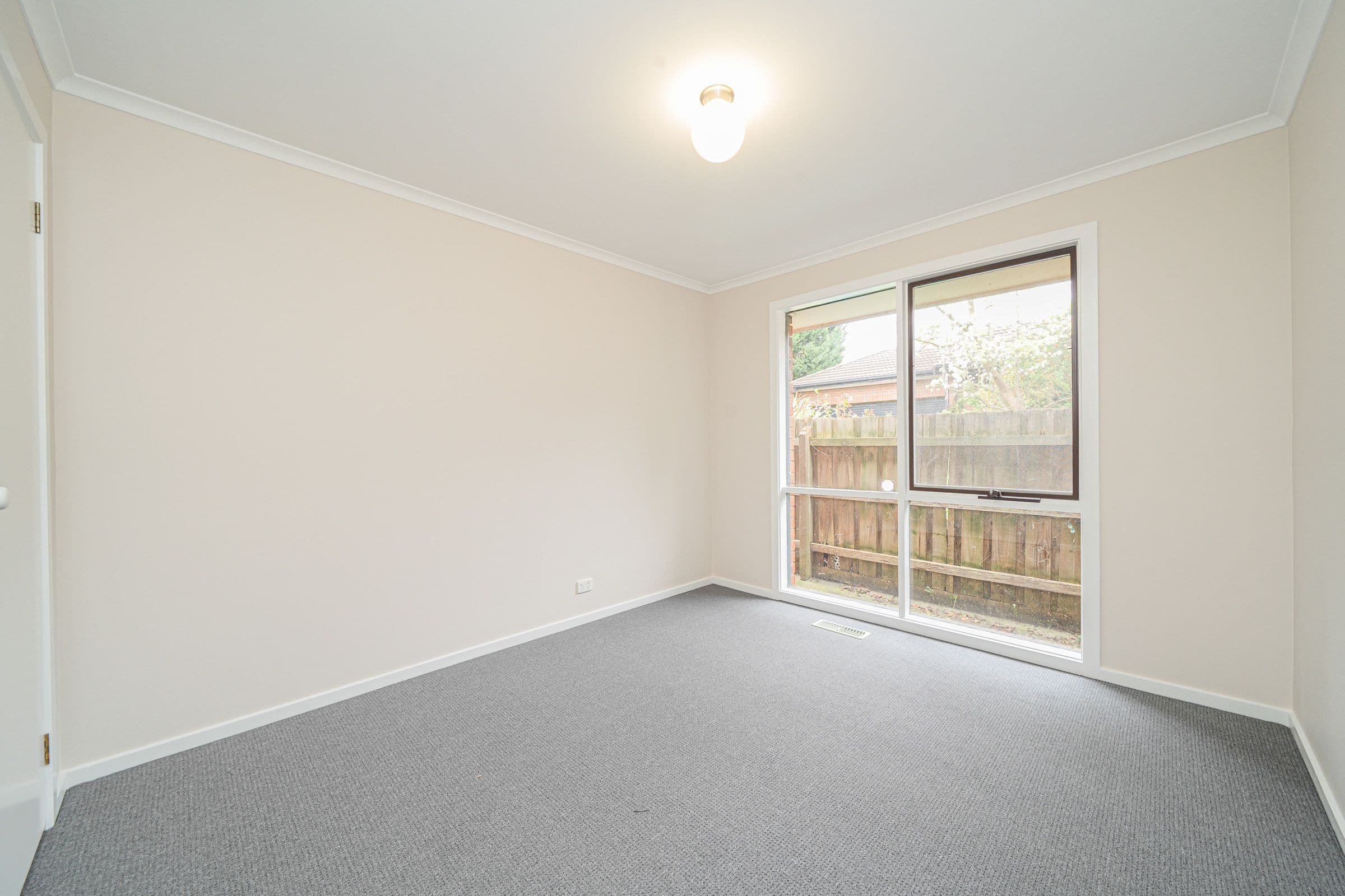78 Quarry Hills Drive, Berwick VIC 3806, Berwick - Thumbnail 8