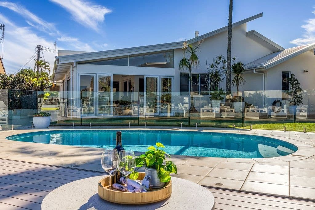3 Sunpointe Street, Maroochydore QLD 4558, Maroochydore - Thumbnail 2