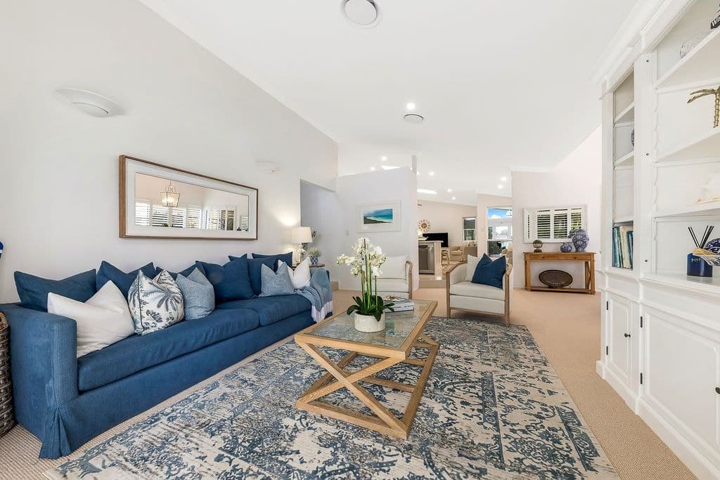 3 Sunpointe Street, Maroochydore QLD 4558, Maroochydore - Thumbnail 6