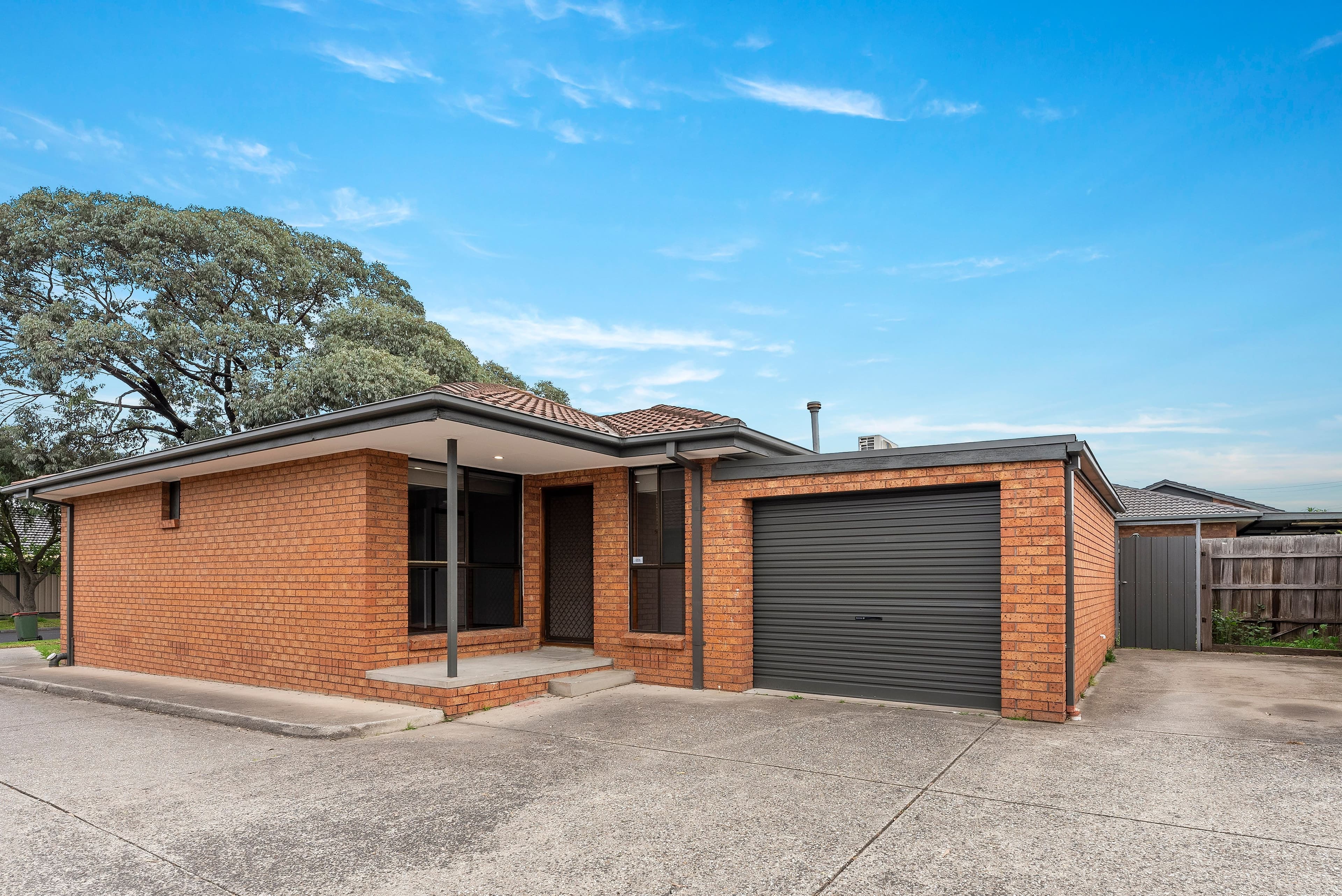 1/30 Kinlora Avenue, Epping VIC 3076, Epping - Thumbnail 3