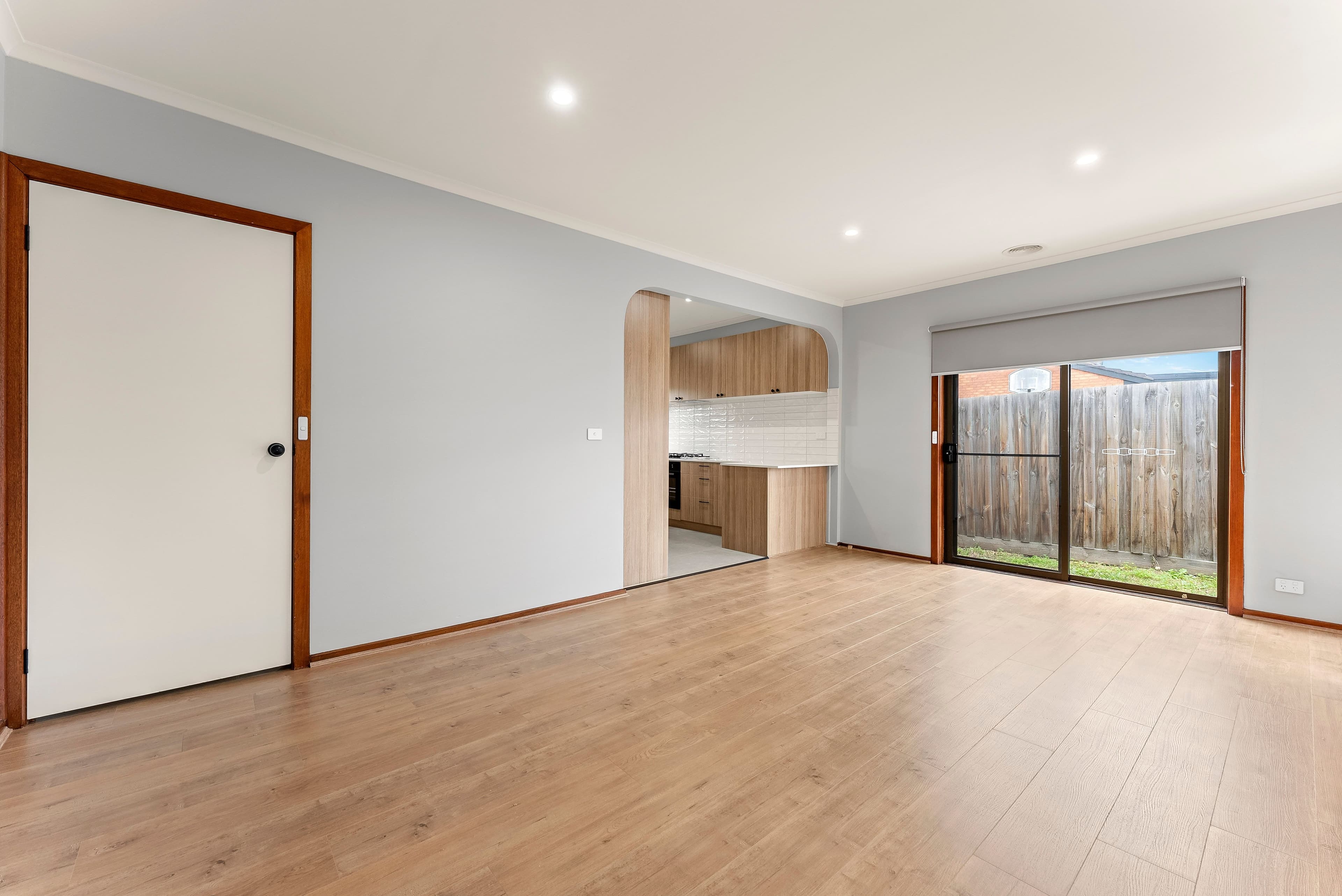 1/30 Kinlora Avenue, Epping VIC 3076, Epping - Thumbnail 4