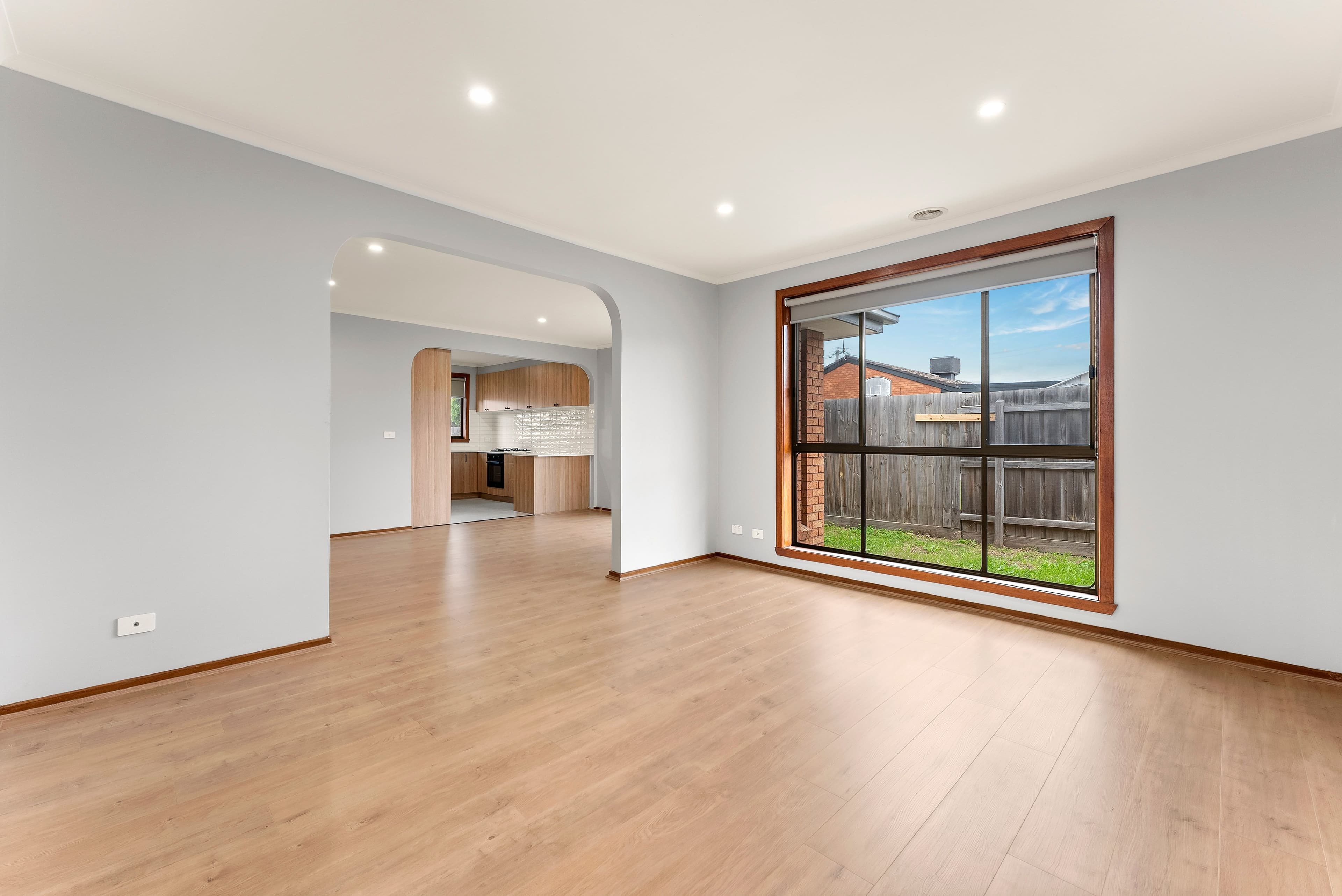 1/30 Kinlora Avenue, Epping VIC 3076, Epping - Thumbnail 5