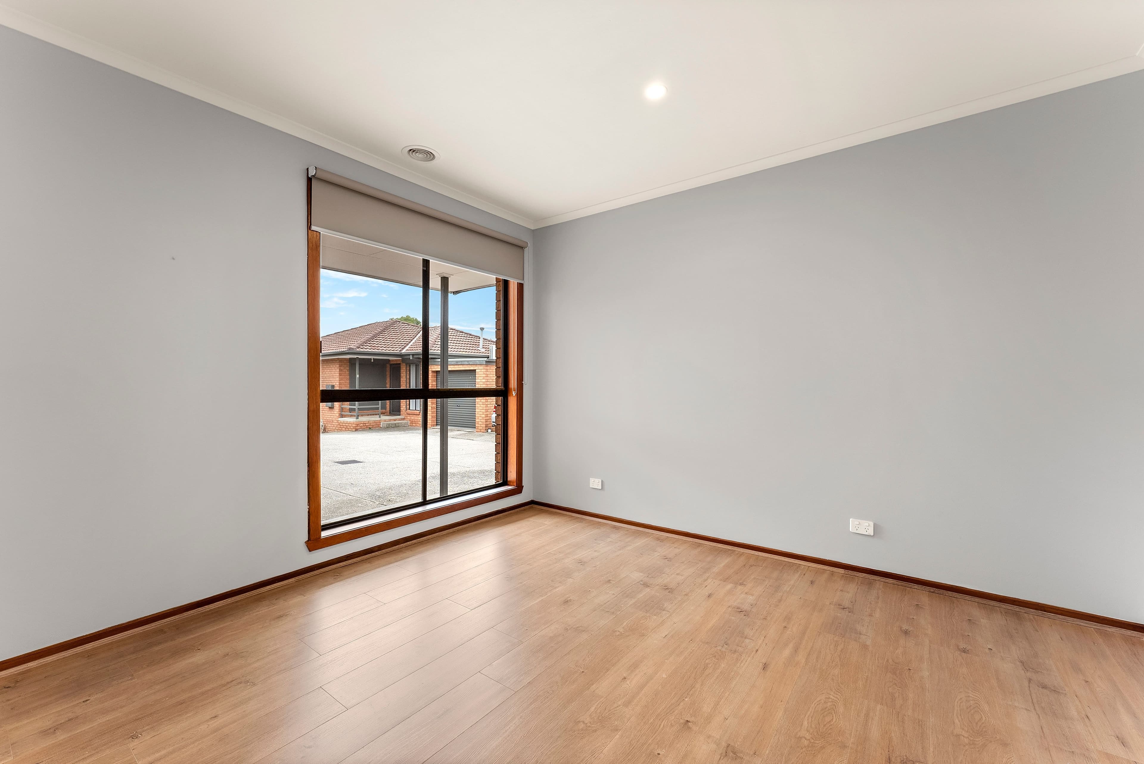 1/30 Kinlora Avenue, Epping VIC 3076, Epping - Thumbnail 6