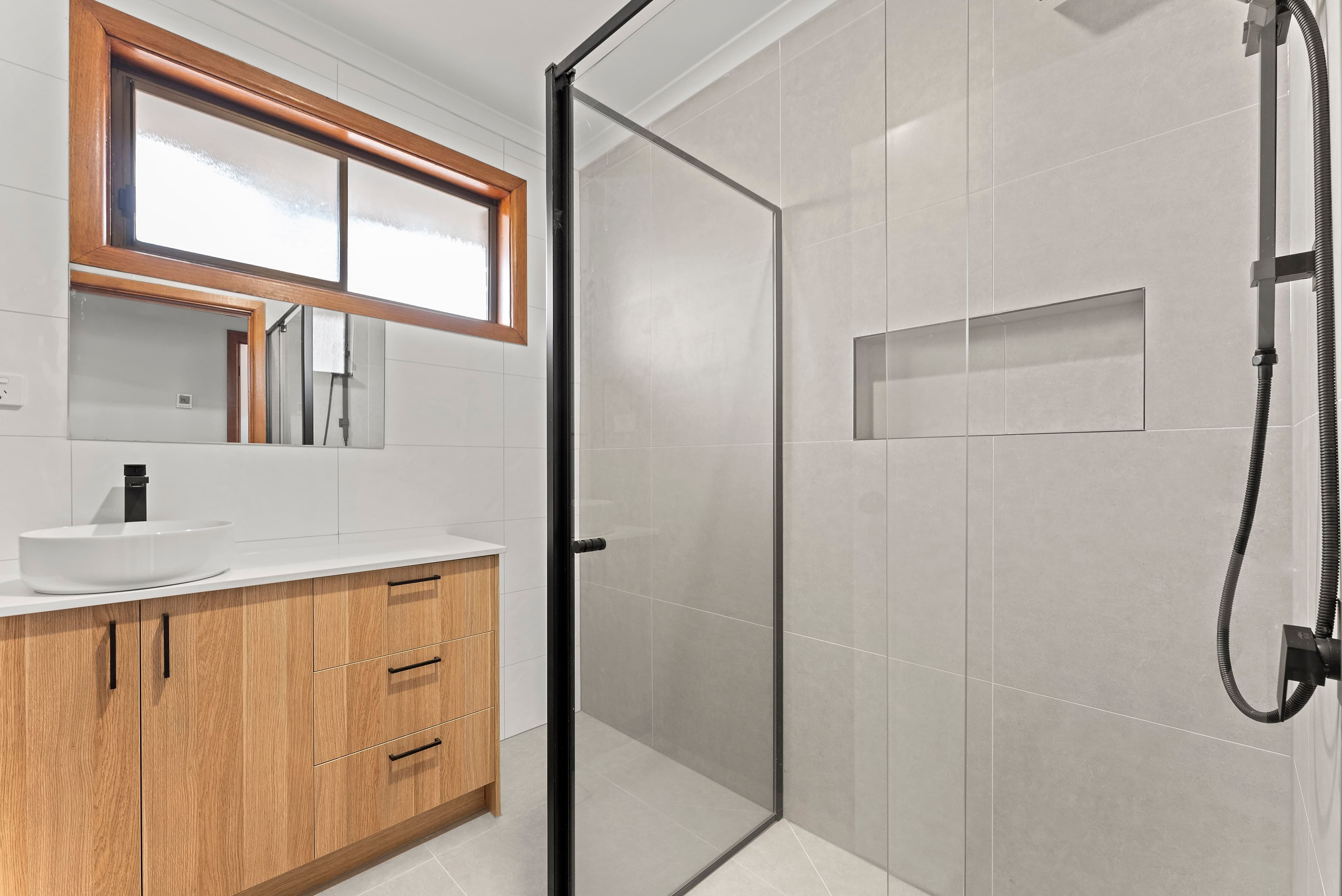 1/30 Kinlora Avenue, Epping VIC 3076, Epping - Thumbnail 7