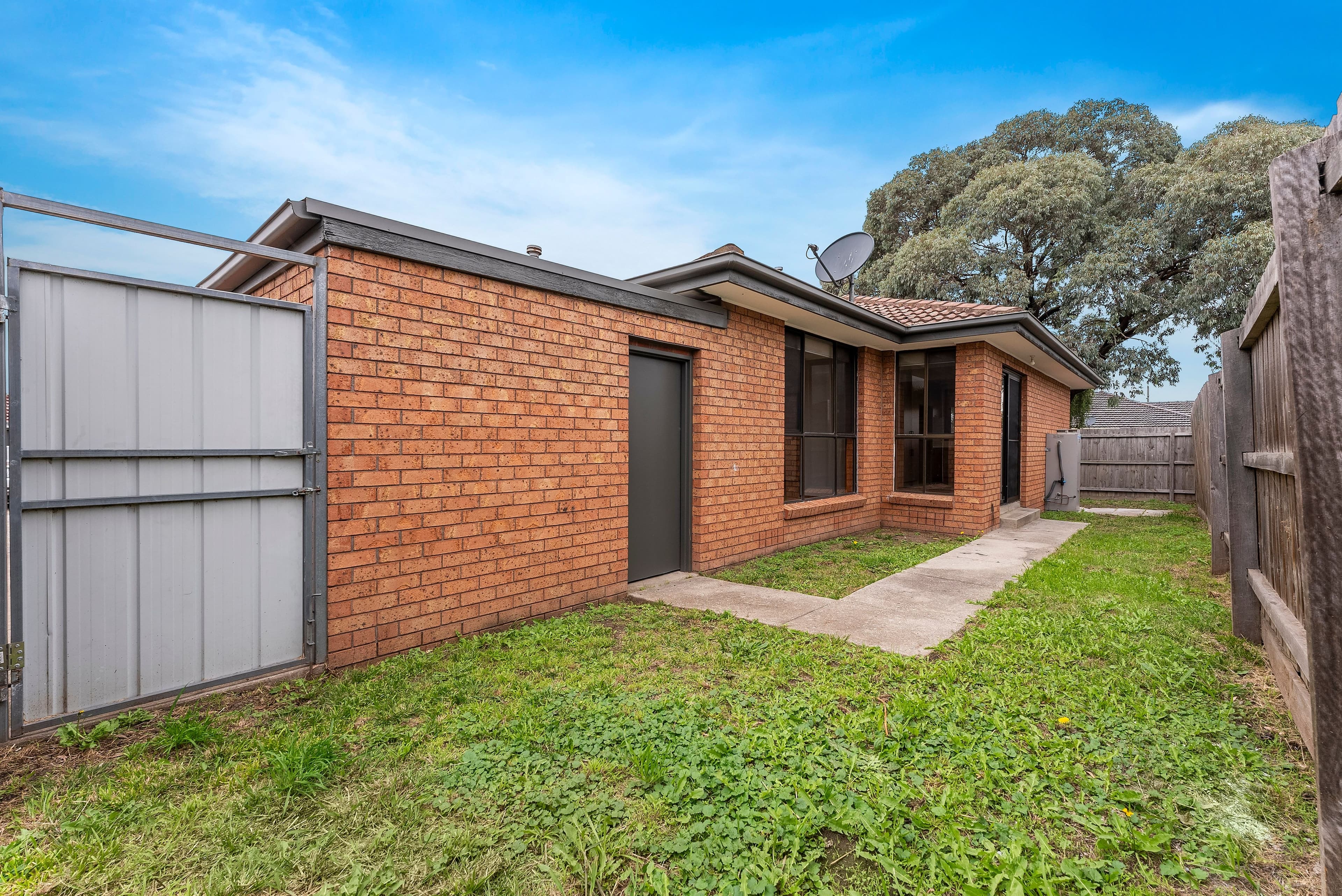 1/30 Kinlora Avenue, Epping VIC 3076, Epping - Thumbnail 8
