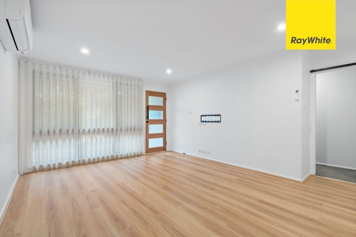 2 Biggs Place, Holt ACT 2615, Holt - Image 1