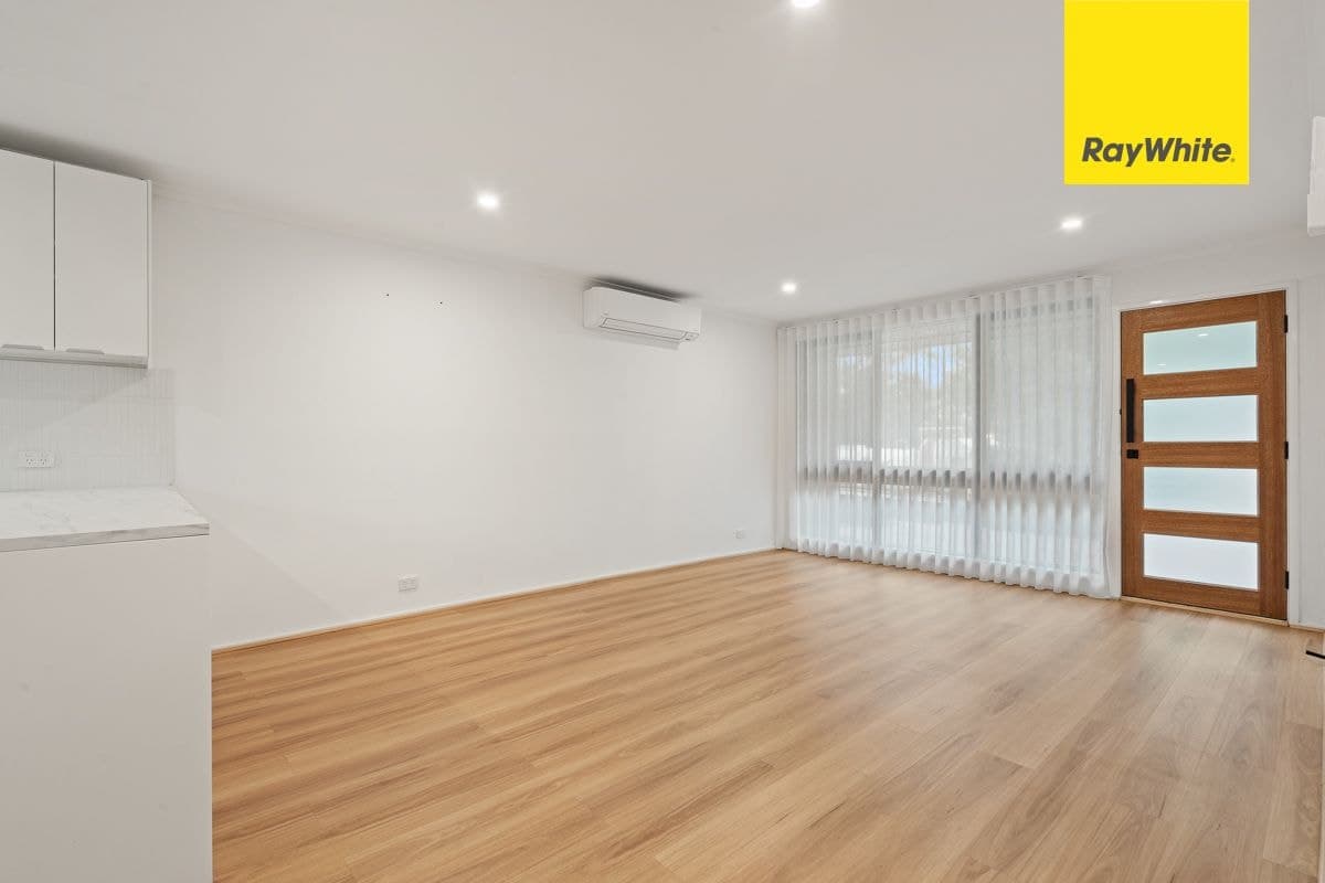 2 Biggs Place, Holt ACT 2615, Holt - Thumbnail 2