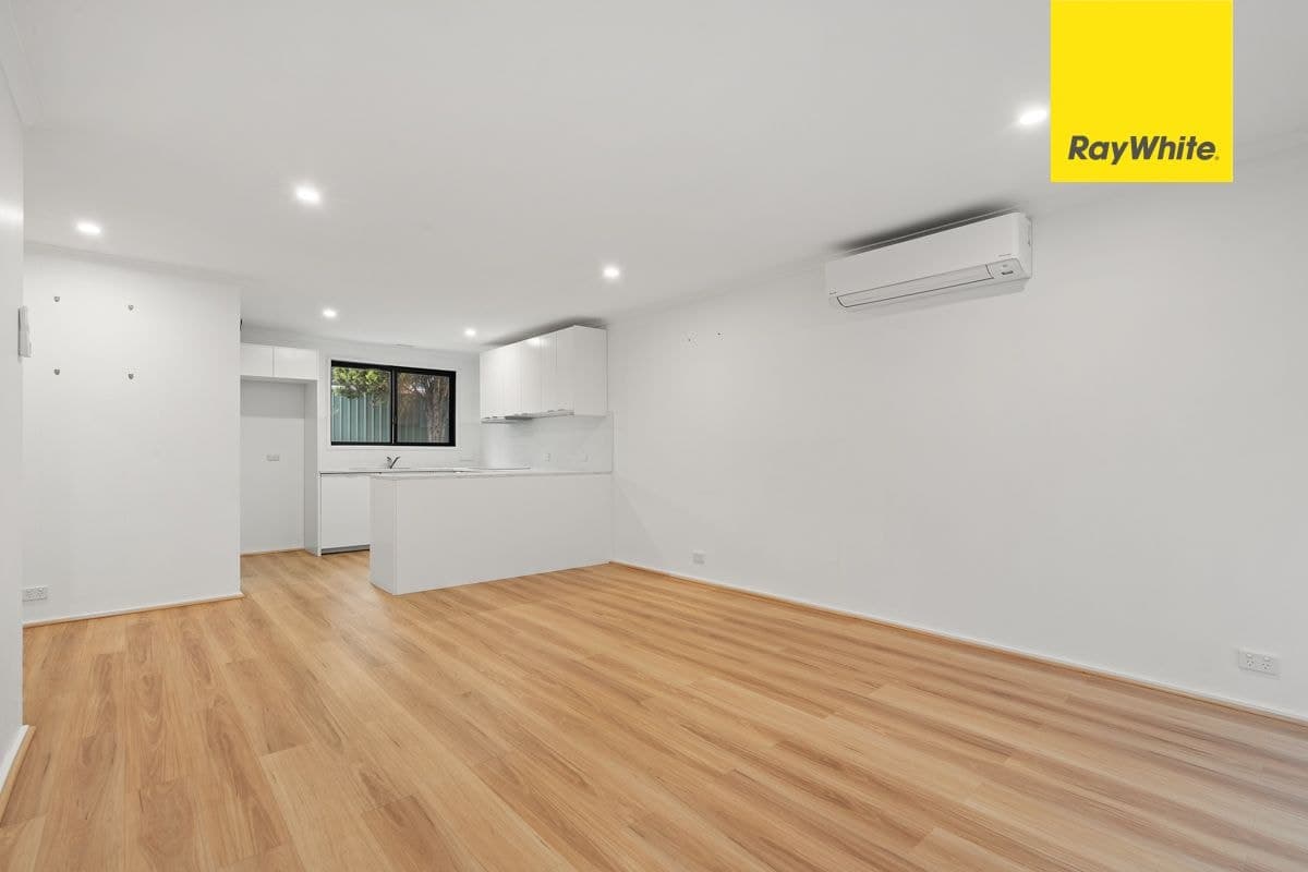 2 Biggs Place, Holt ACT 2615, Holt - Thumbnail 3
