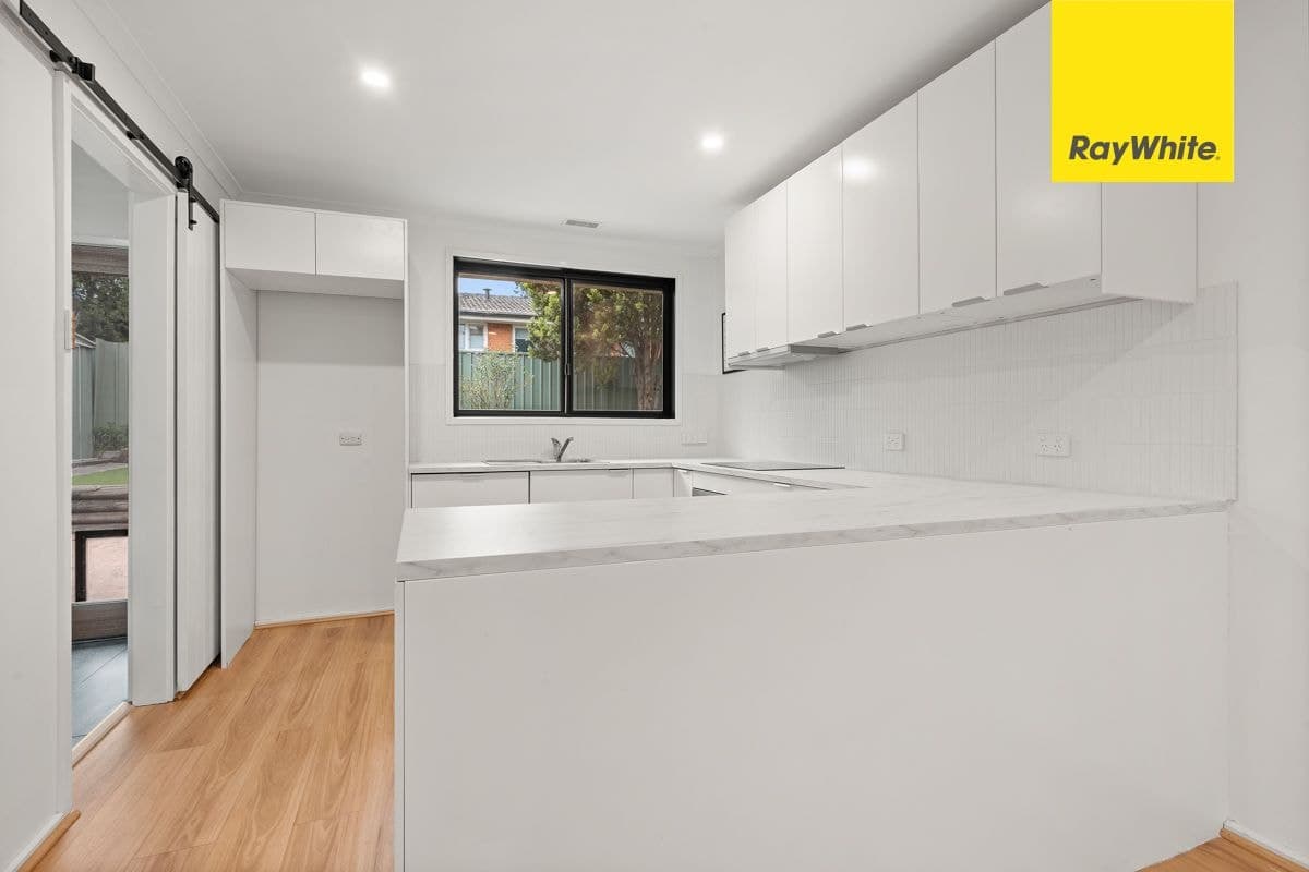 2 Biggs Place, Holt ACT 2615, Holt - Thumbnail 4