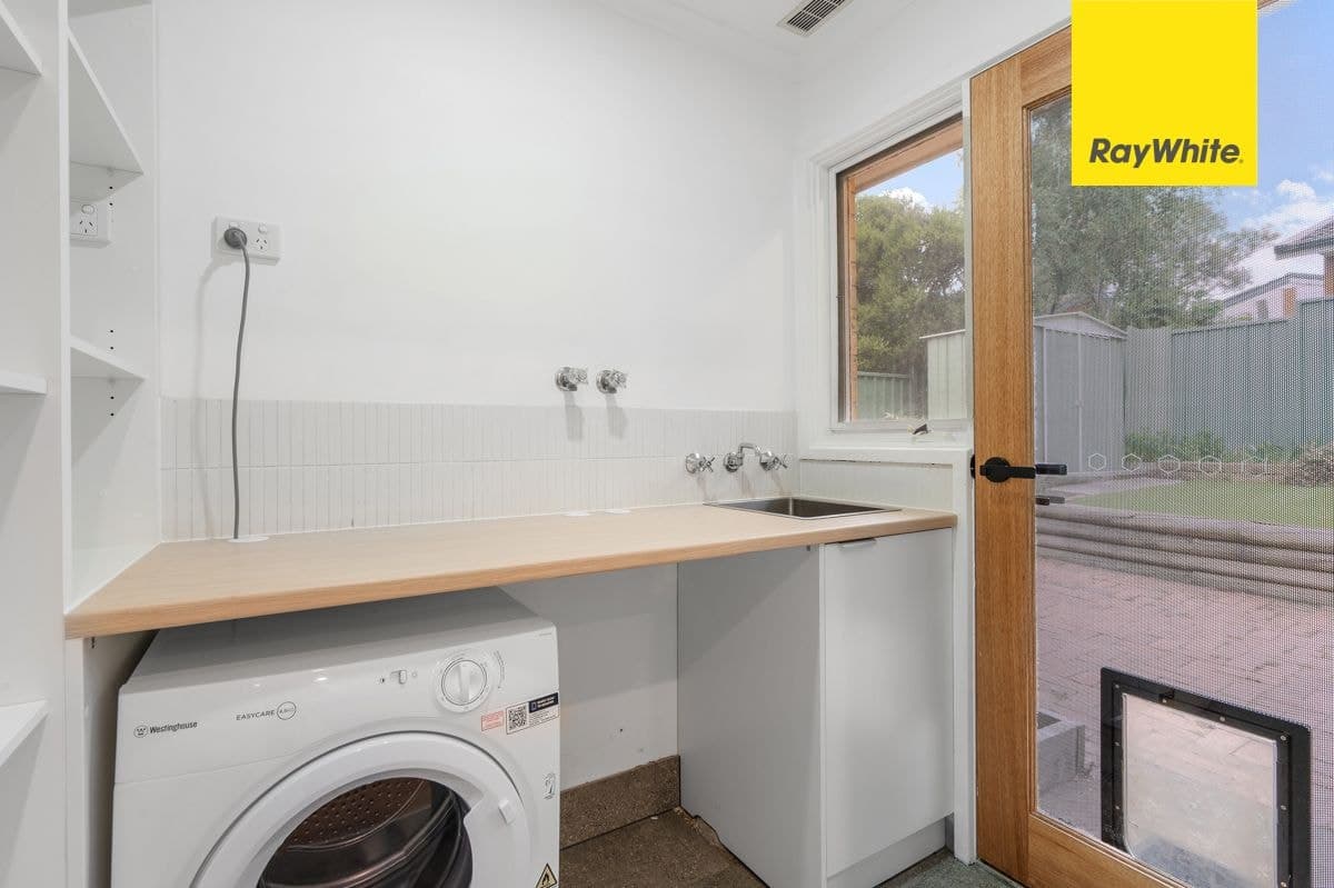 2 Biggs Place, Holt ACT 2615, Holt - Thumbnail 8