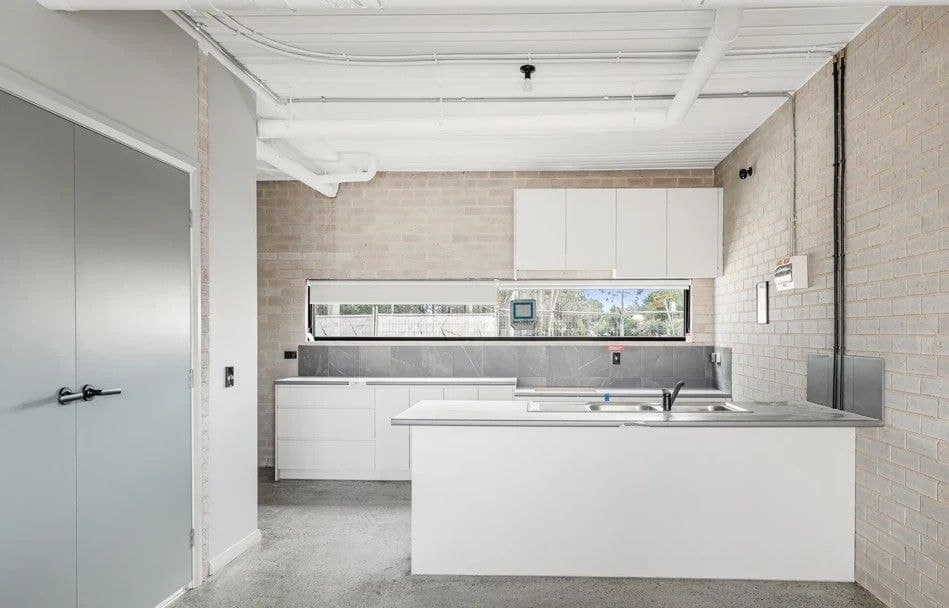 6/7 Waratah Street, St Marys NSW 2760, St Marys - Thumbnail 3