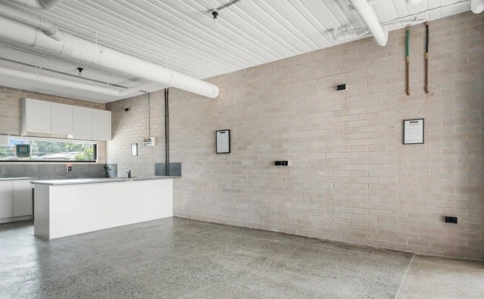6/7 Waratah Street, St Marys NSW 2760, St Marys - Thumbnail 4