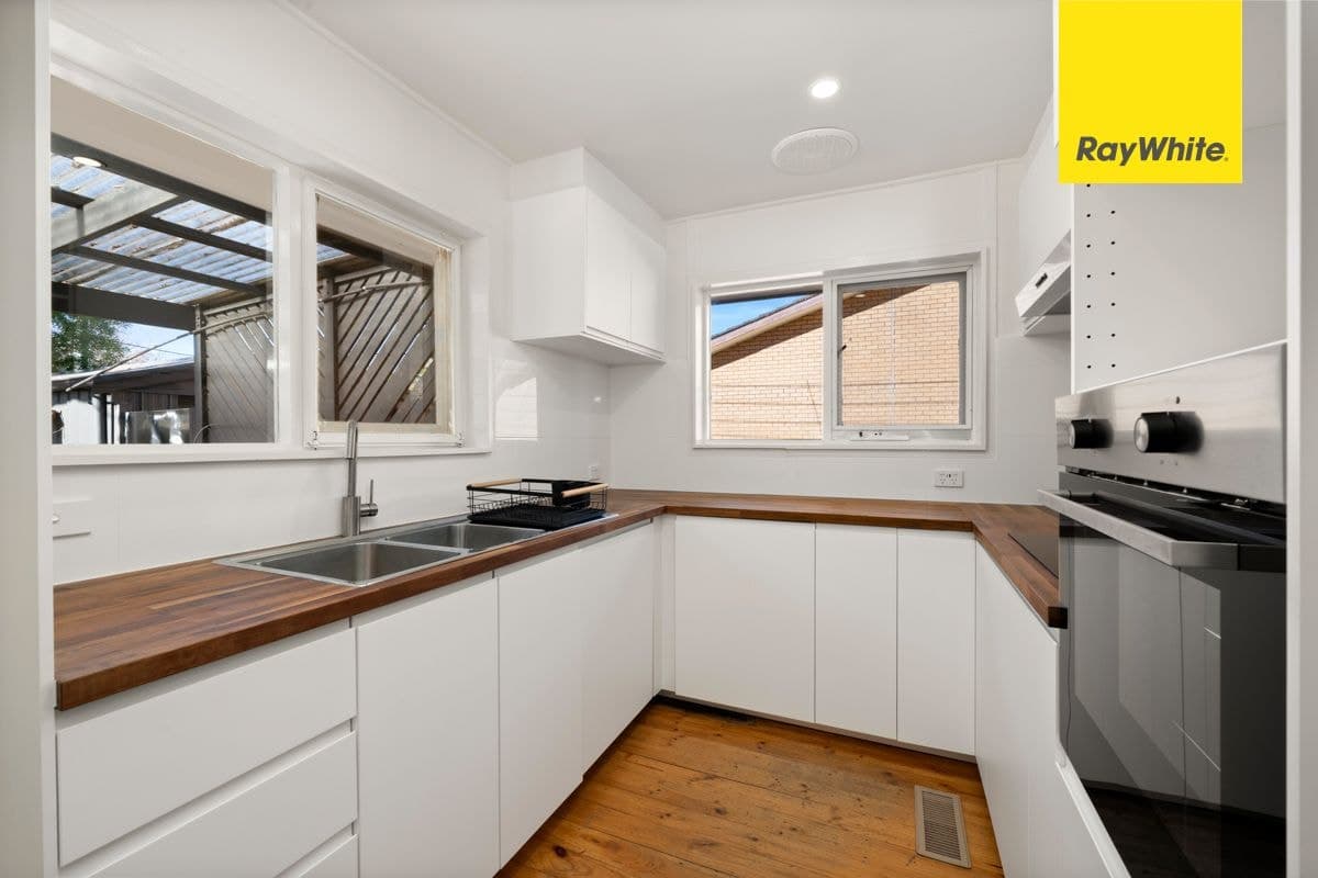 3 Lumeah Street, Narrabundah ACT 2604, Narrabundah - Thumbnail 4