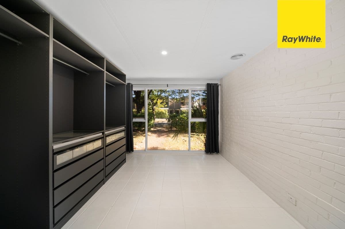 3 Lumeah Street, Narrabundah ACT 2604, Narrabundah - Thumbnail 6