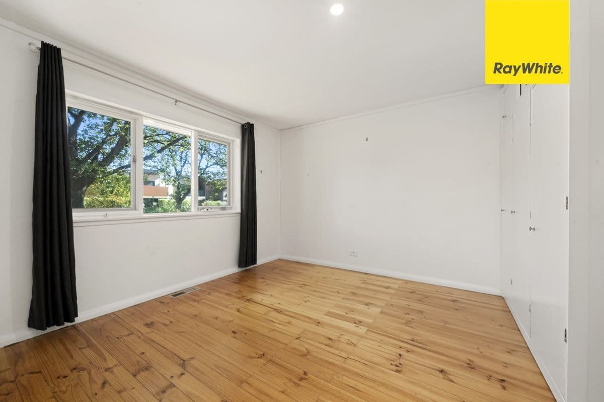 3 Lumeah Street, Narrabundah ACT 2604, Narrabundah - Thumbnail 7