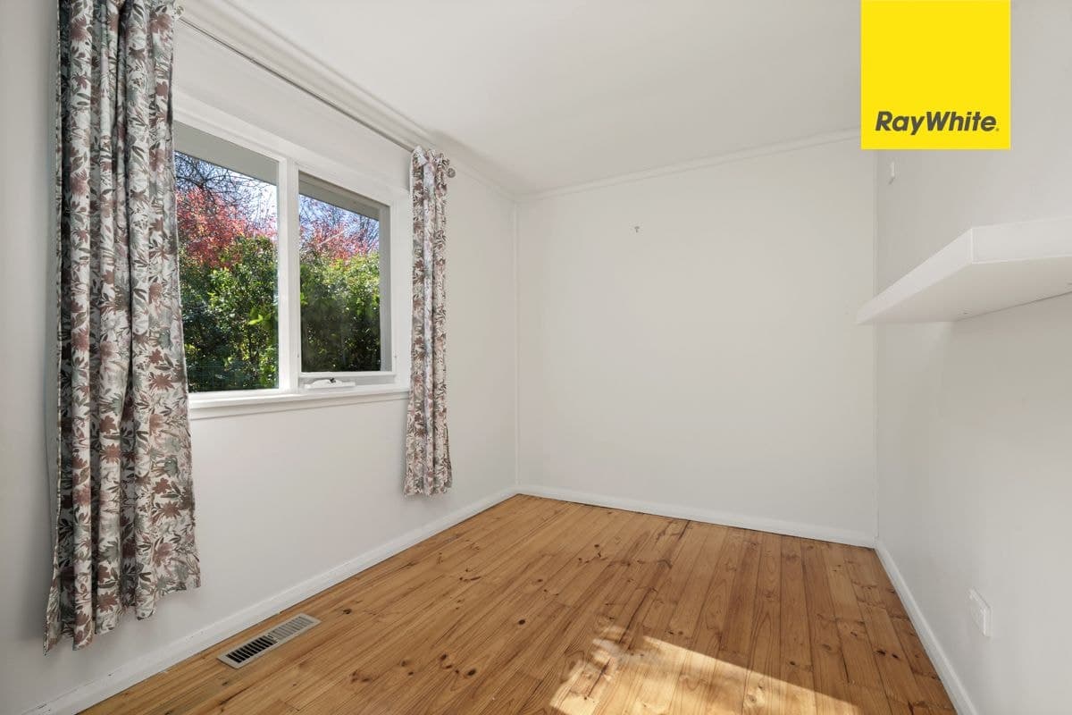 3 Lumeah Street, Narrabundah ACT 2604, Narrabundah - Thumbnail 8