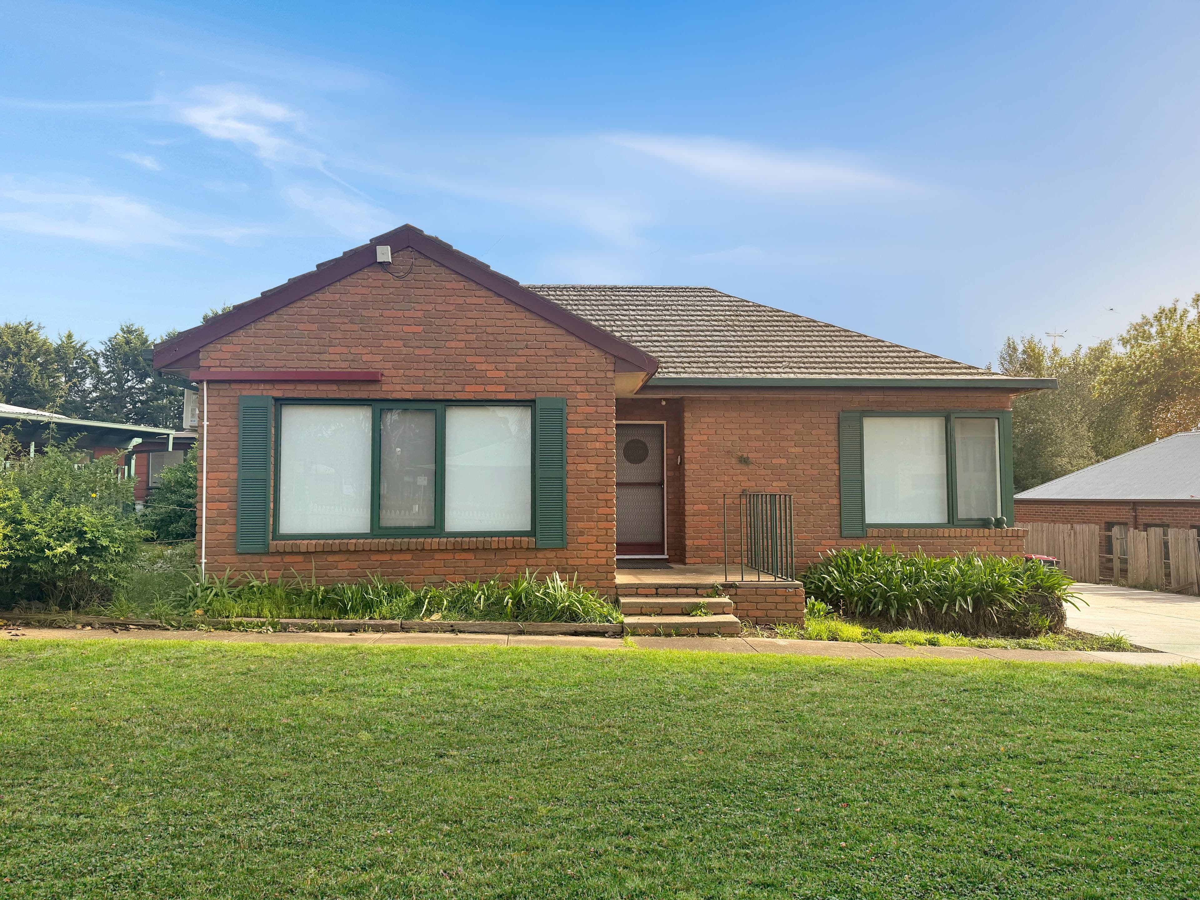 1/49-51 White Street, Kilmore VIC 3764, Kilmore - Image 1