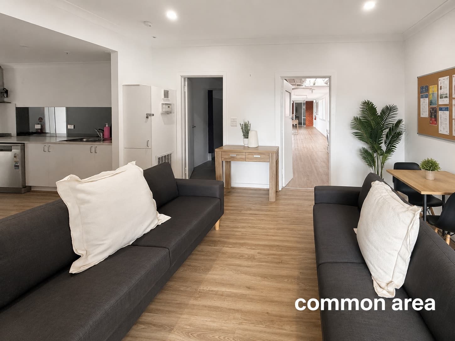 1/49-51 White Street, Kilmore VIC 3764, Kilmore - Thumbnail 2