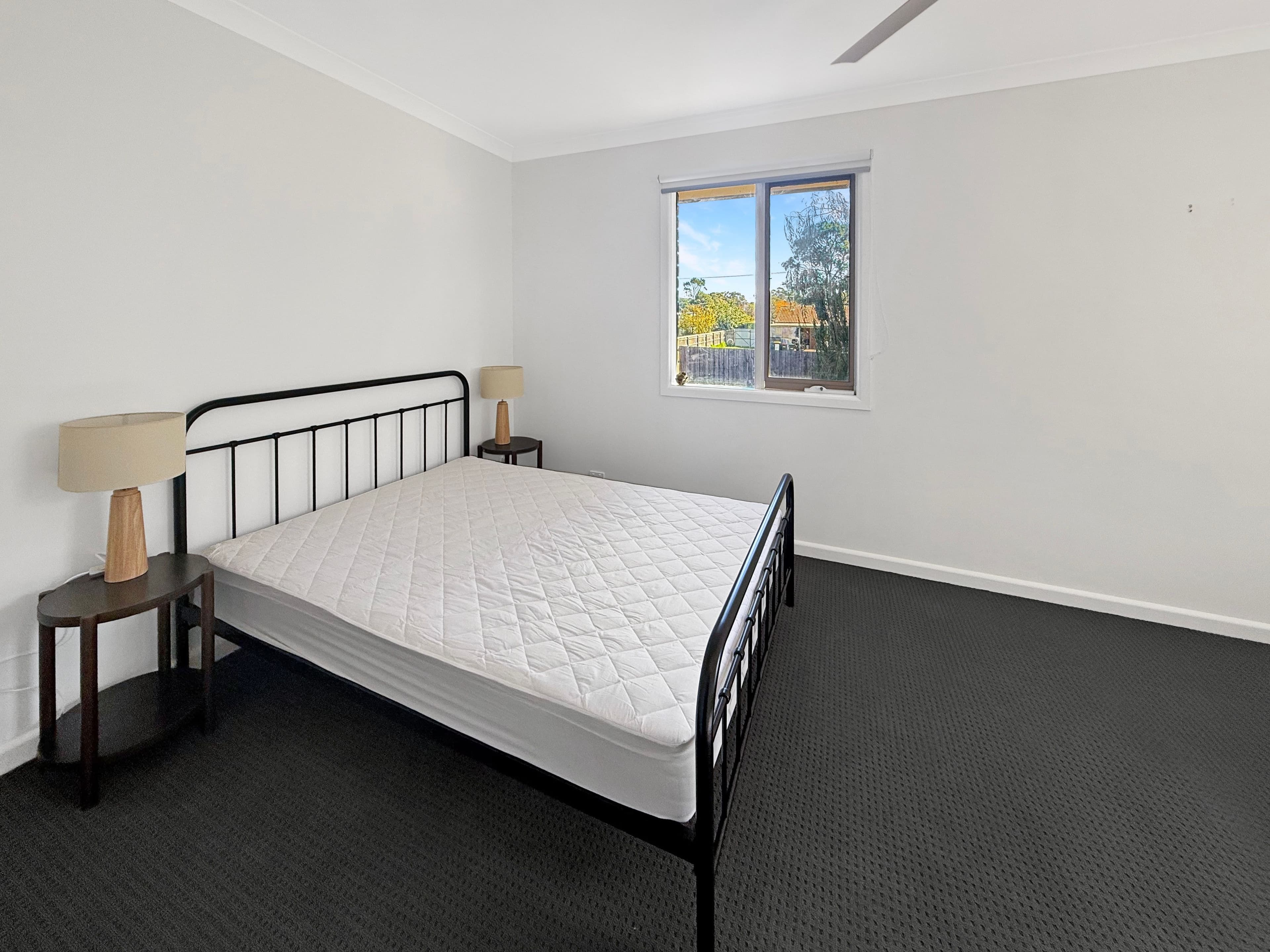 1/49-51 White Street, Kilmore VIC 3764, Kilmore - Thumbnail 3
