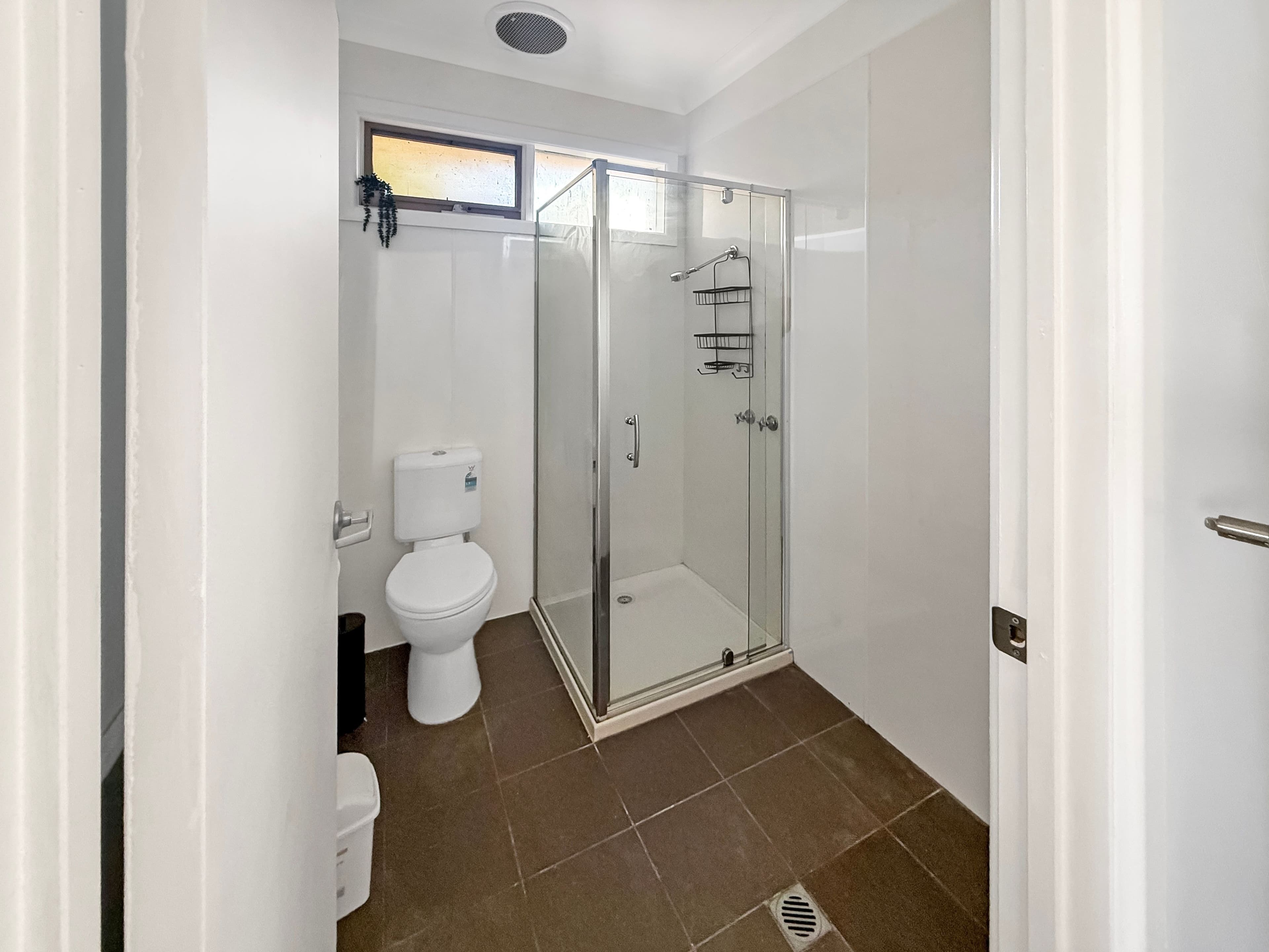 1/49-51 White Street, Kilmore VIC 3764, Kilmore - Thumbnail 4