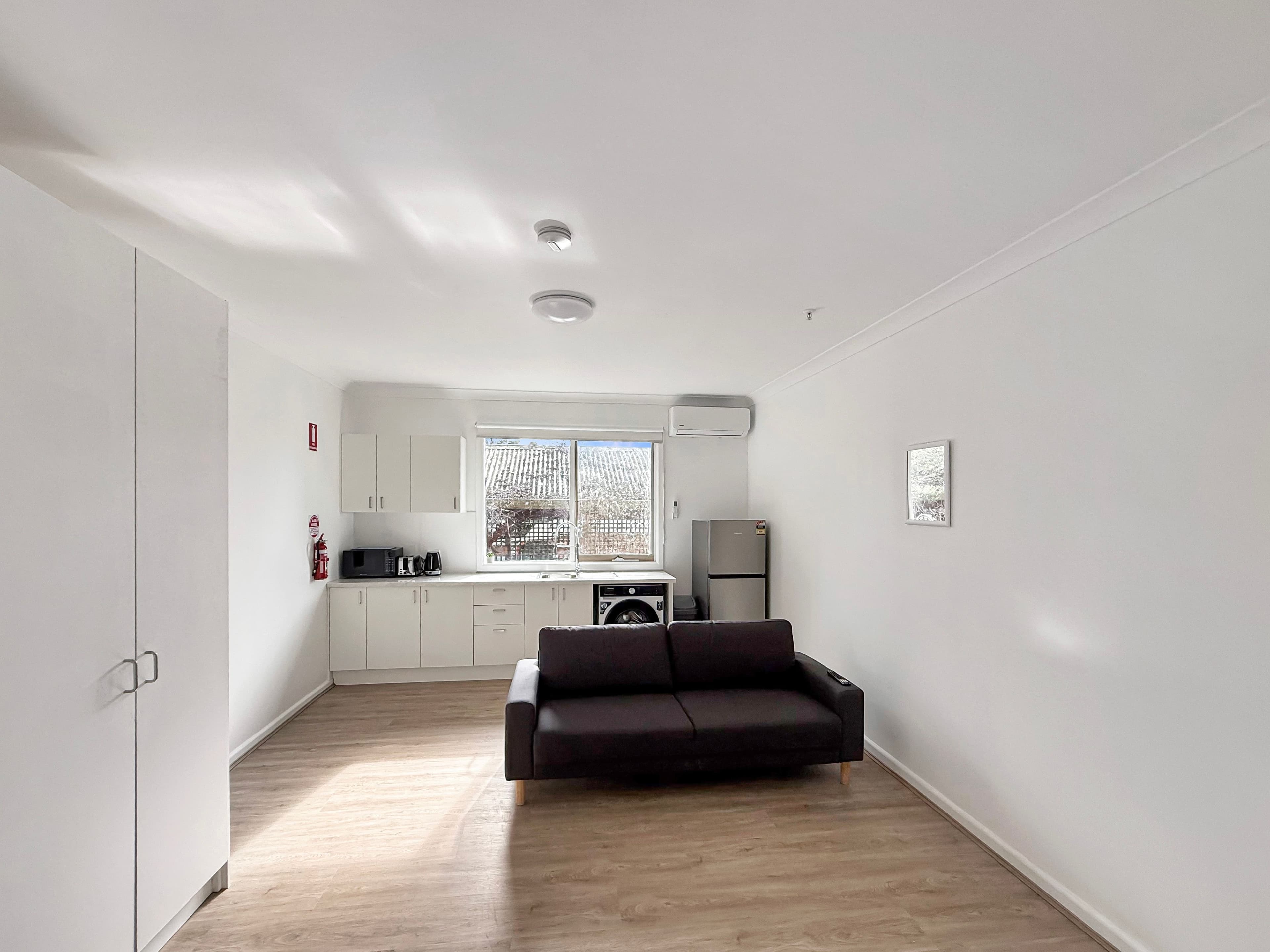 1/49-51 White Street, Kilmore VIC 3764, Kilmore - Thumbnail 5