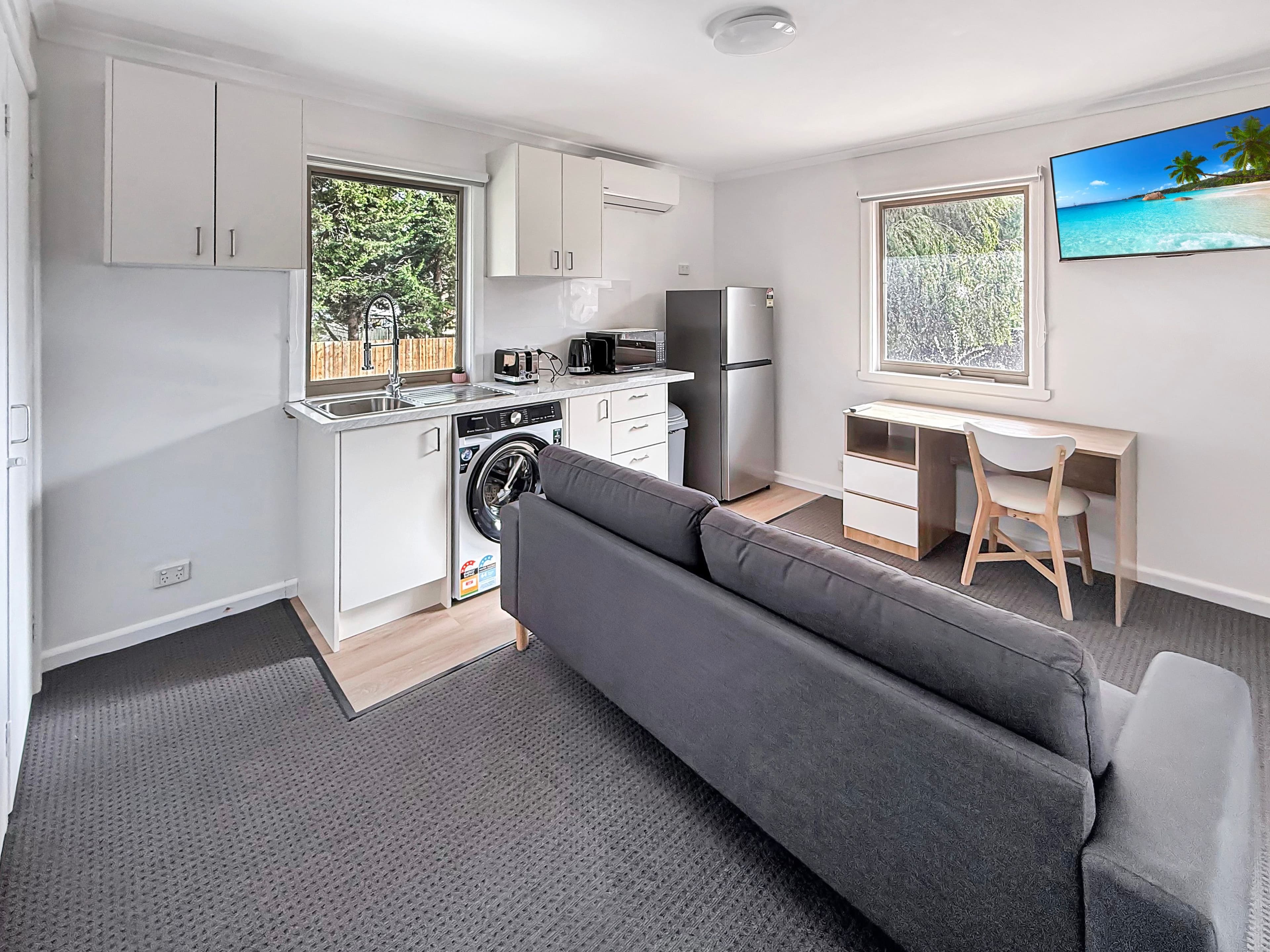 1/49-51 White Street, Kilmore VIC 3764, Kilmore - Thumbnail 6
