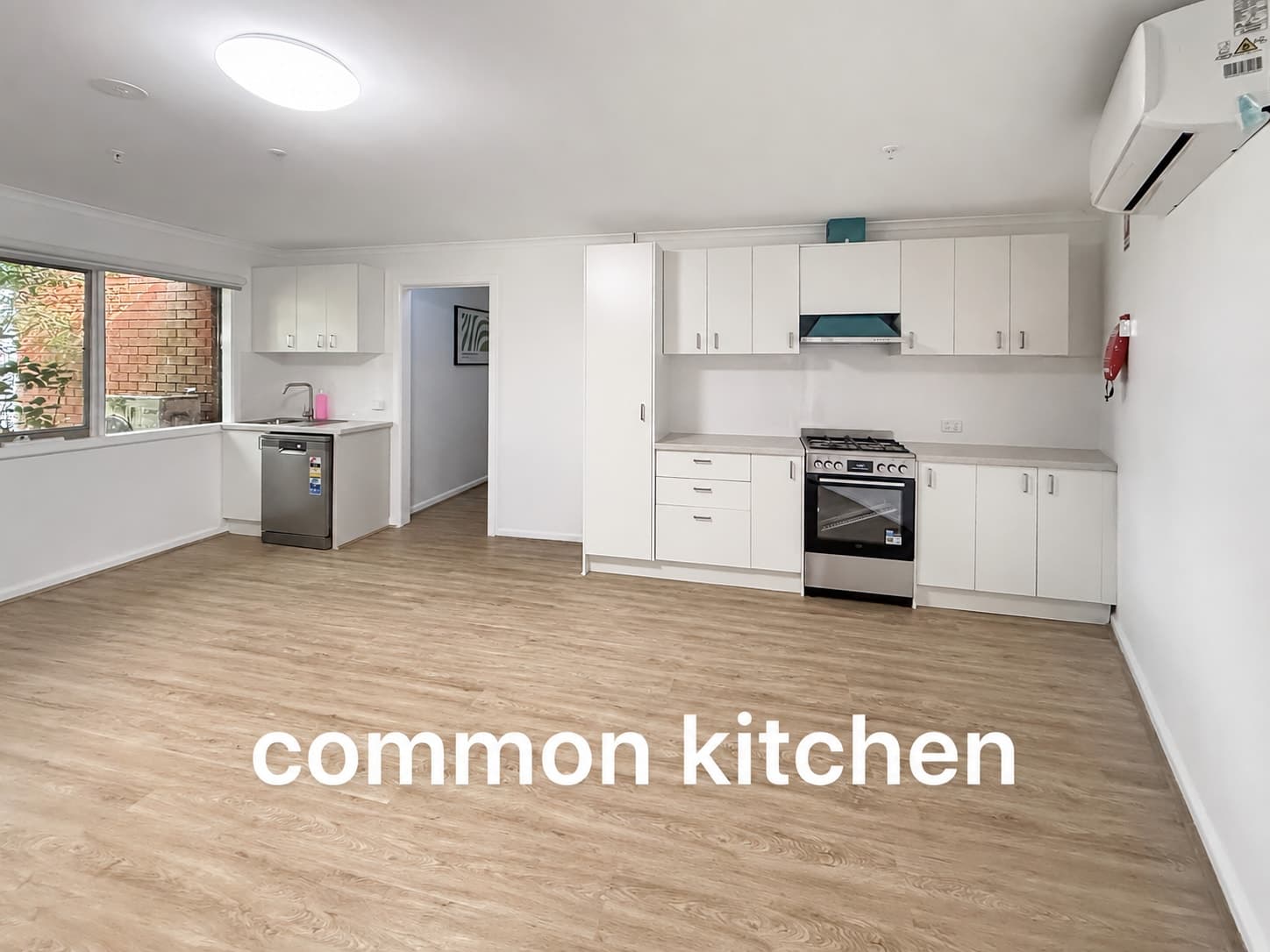 1/49-51 White Street, Kilmore VIC 3764, Kilmore - Thumbnail 7