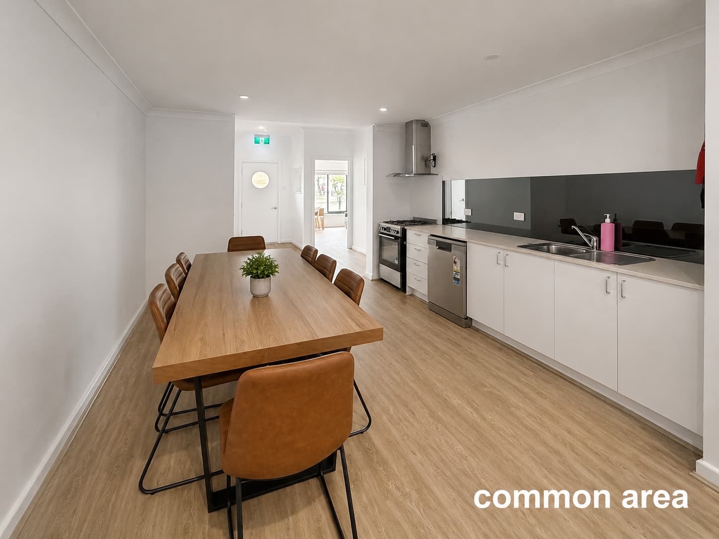 1/49-51 White Street, Kilmore VIC 3764, Kilmore - Thumbnail 8