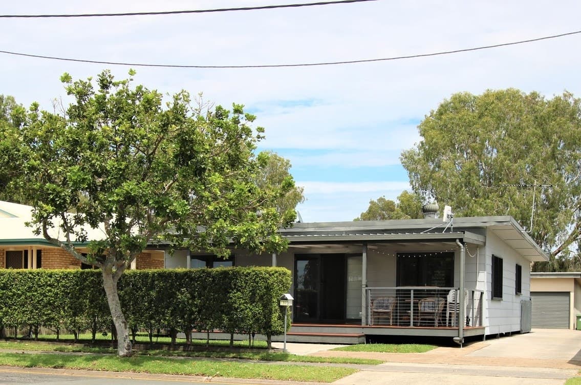 190 Freeman Road, TOORBUL QLD 4510, Toorbul - Image 1