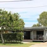 190 Freeman Road, TOORBUL QLD 4510, Toorbul - Thumbnail 4