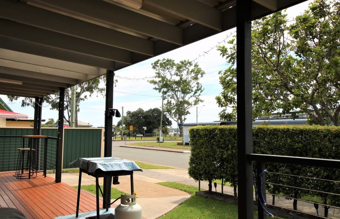 190 Freeman Road, TOORBUL QLD 4510, Toorbul - Thumbnail 7