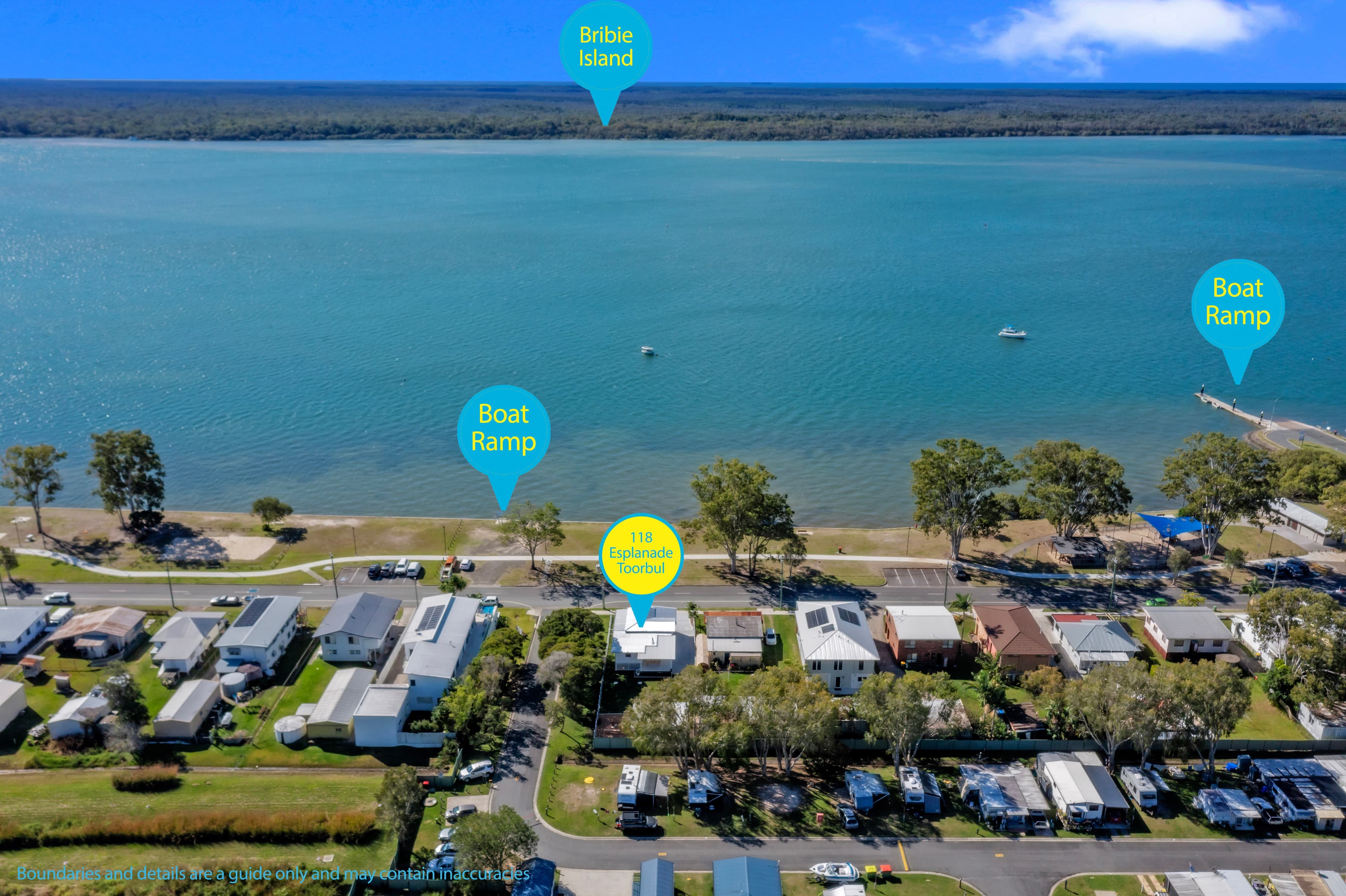 190 Freeman Road, TOORBUL QLD 4510, Toorbul - Thumbnail 8