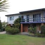 21 Way Street, MELDALE QLD 4510, Meldale - Thumbnail 4