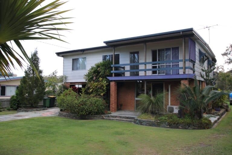 21 Way Street, MELDALE QLD 4510, Meldale - Thumbnail 5